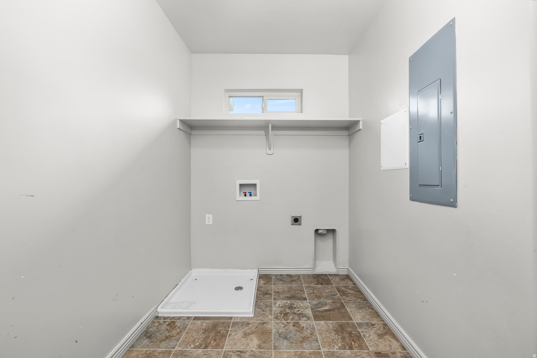 PARKVIEW TOWNHOMES P - Residential