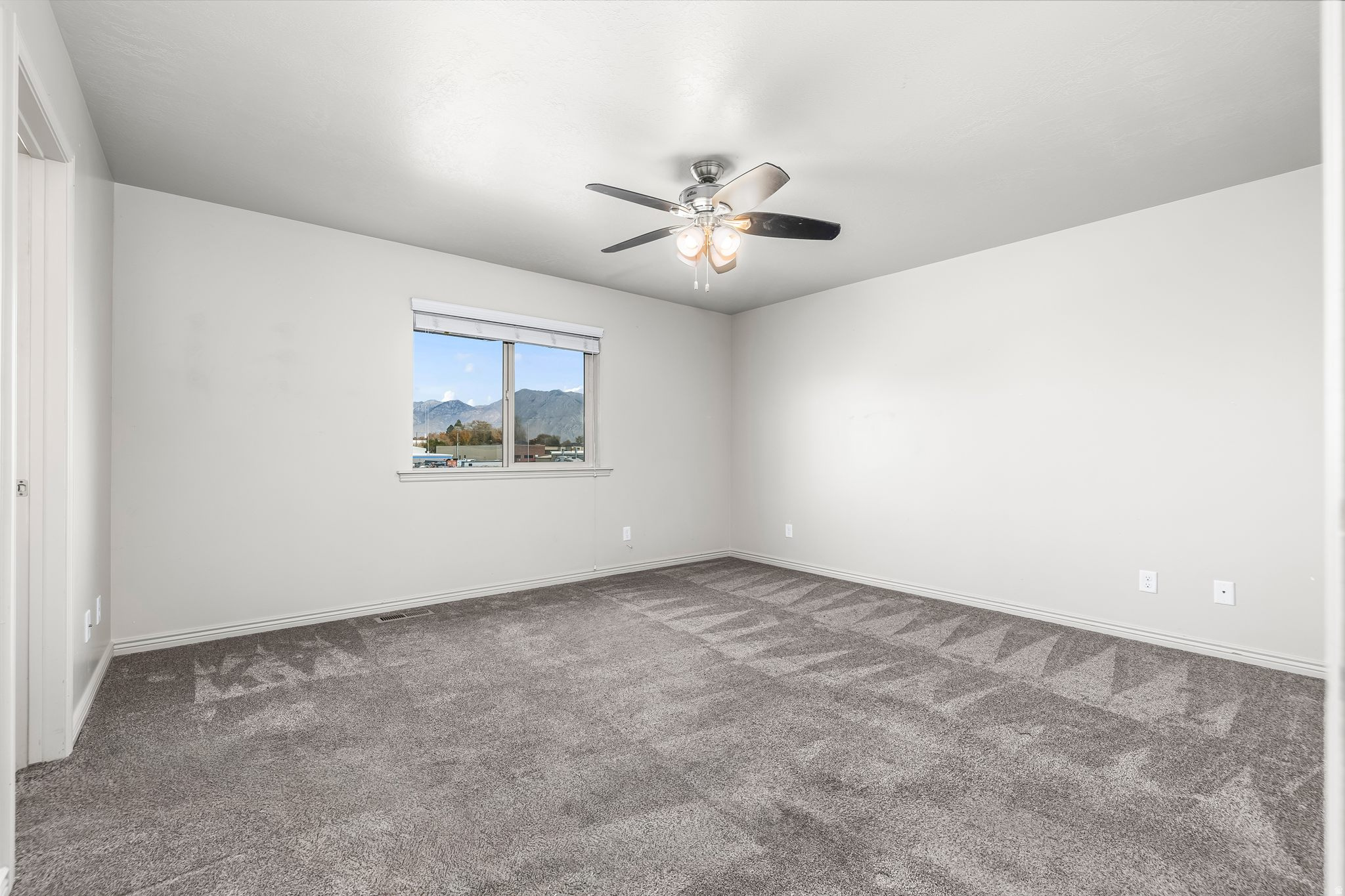 PARKVIEW TOWNHOMES P - Residential