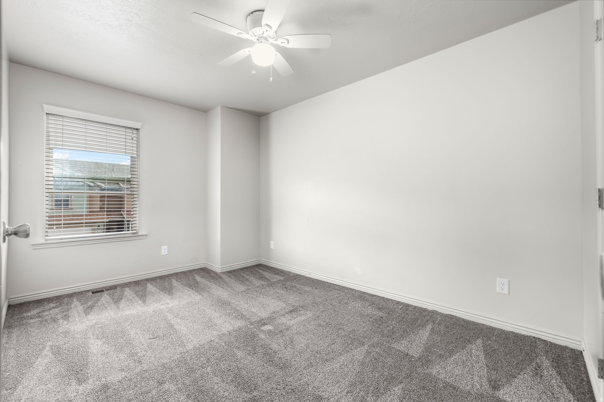 PARKVIEW TOWNHOMES P - Residential