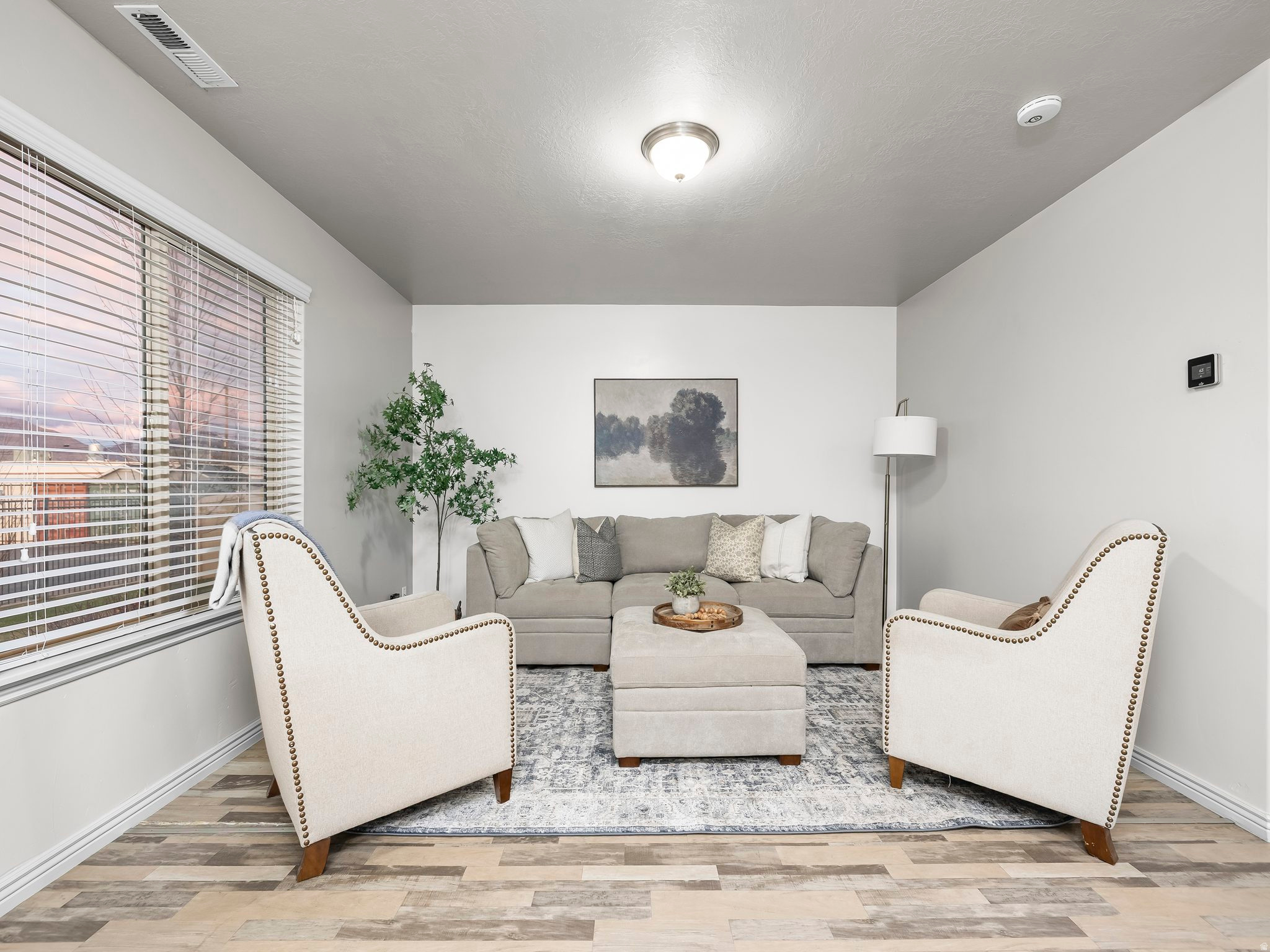 PARKVIEW TOWNHOMES P - Residential