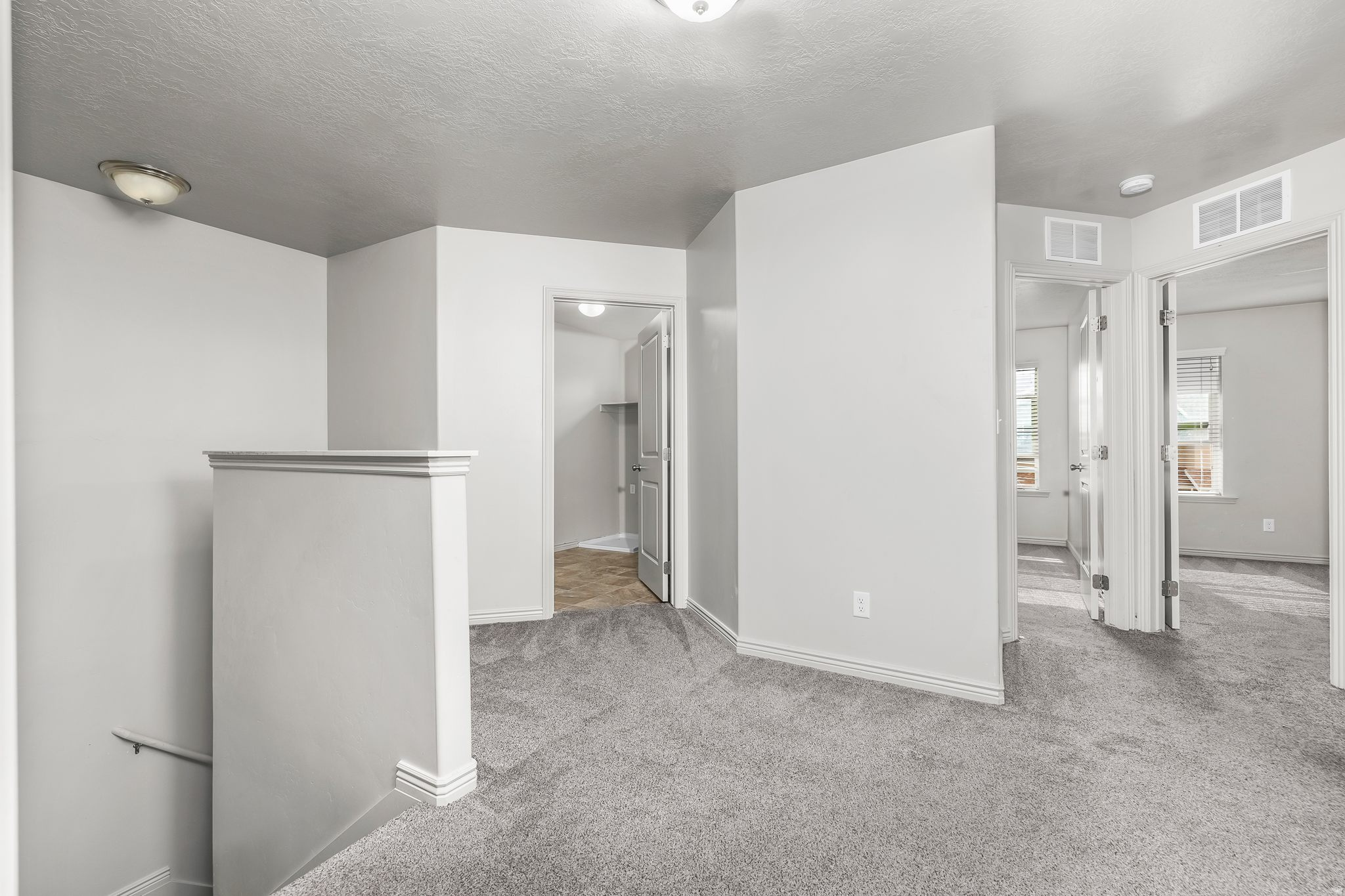 PARKVIEW TOWNHOMES P - Residential