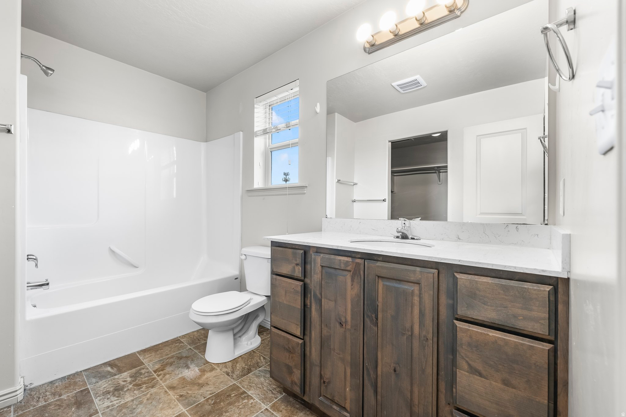 PARKVIEW TOWNHOMES P - Residential