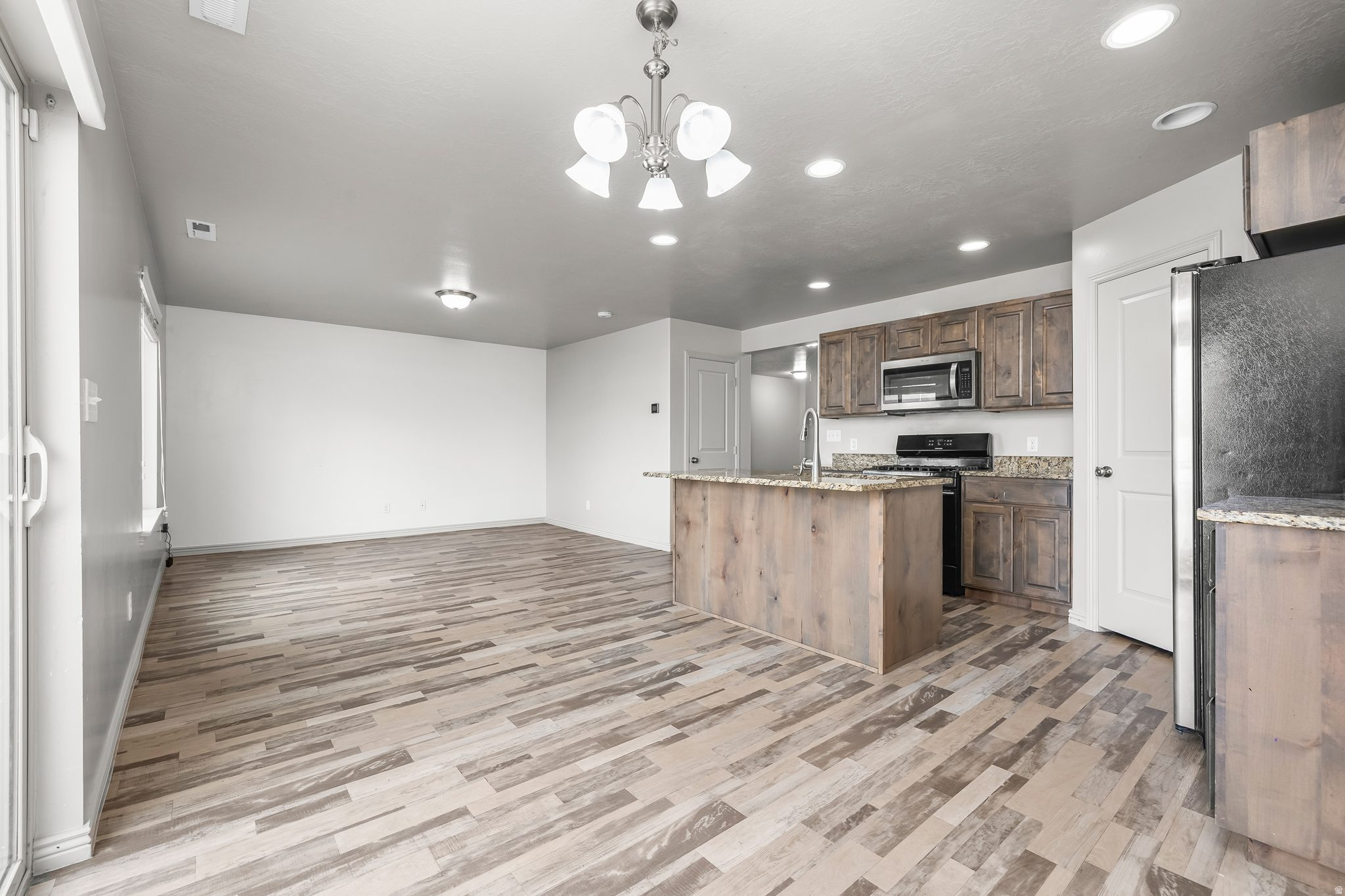 PARKVIEW TOWNHOMES P - Residential