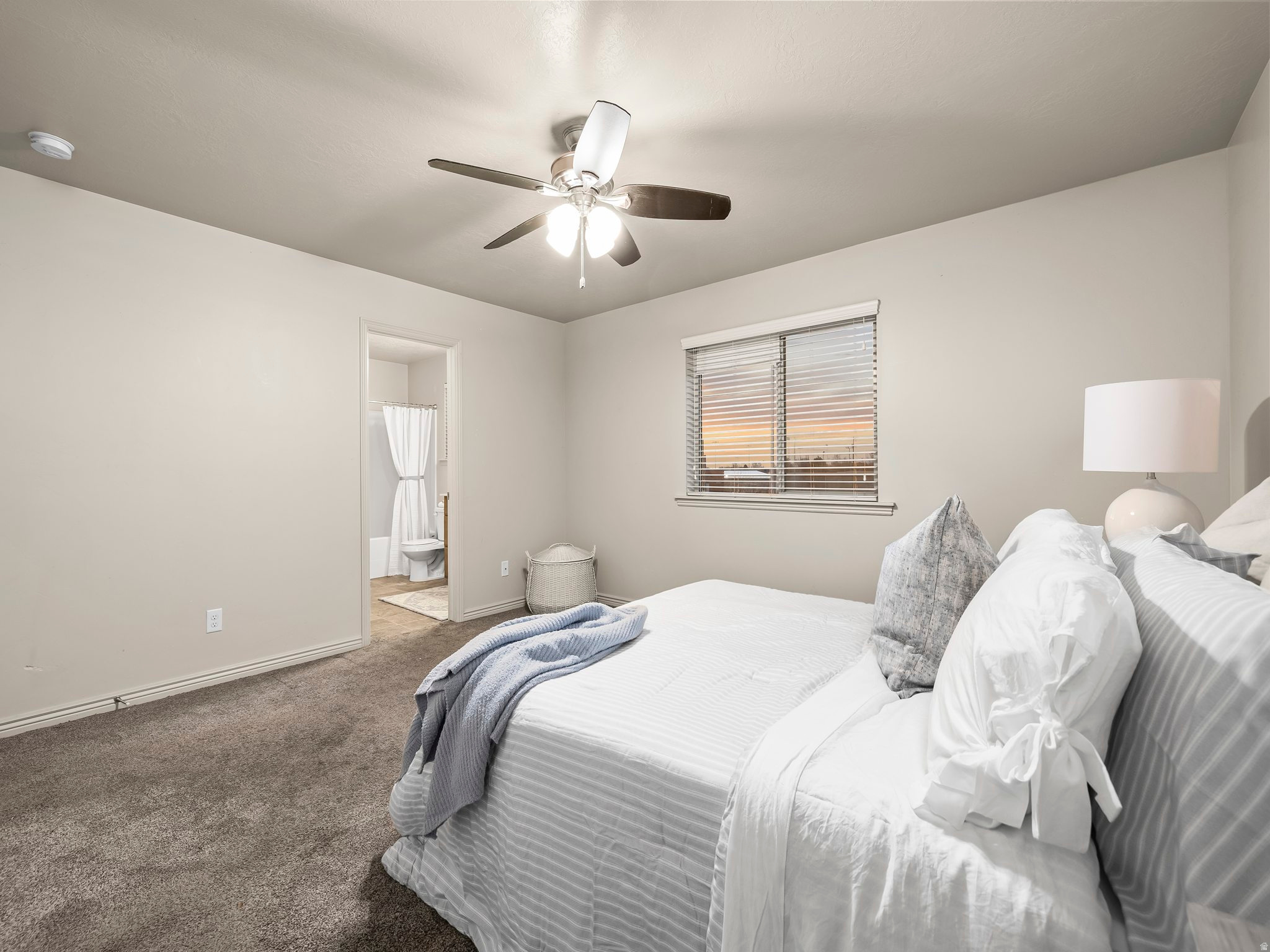 PARKVIEW TOWNHOMES P - Residential