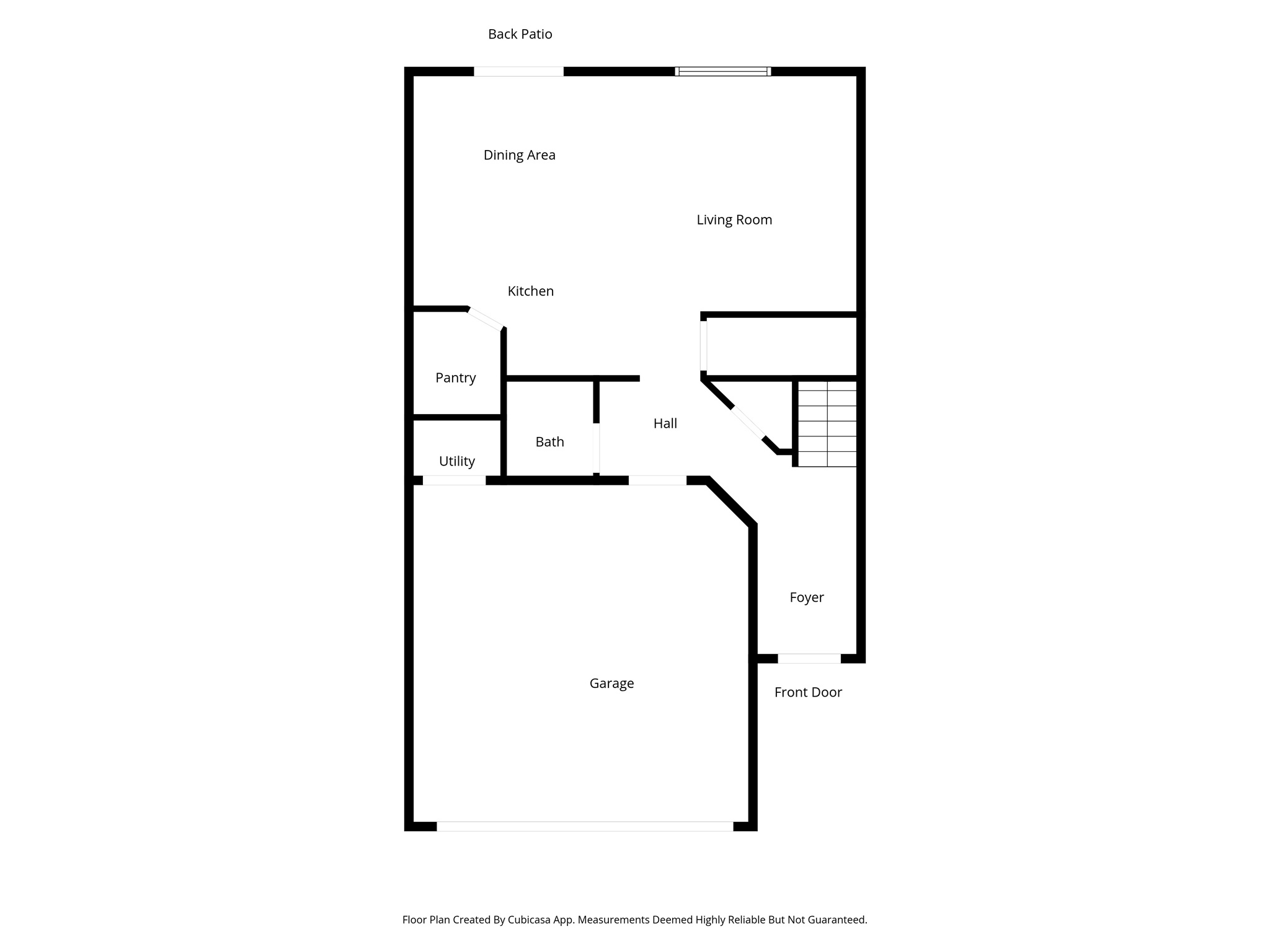 PARKVIEW TOWNHOMES P - Residential