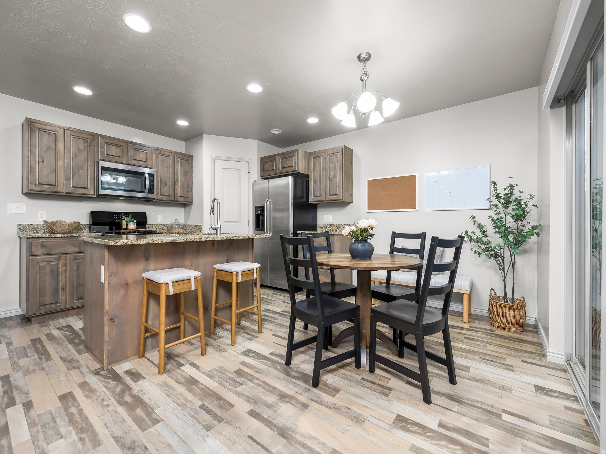 PARKVIEW TOWNHOMES P - Residential