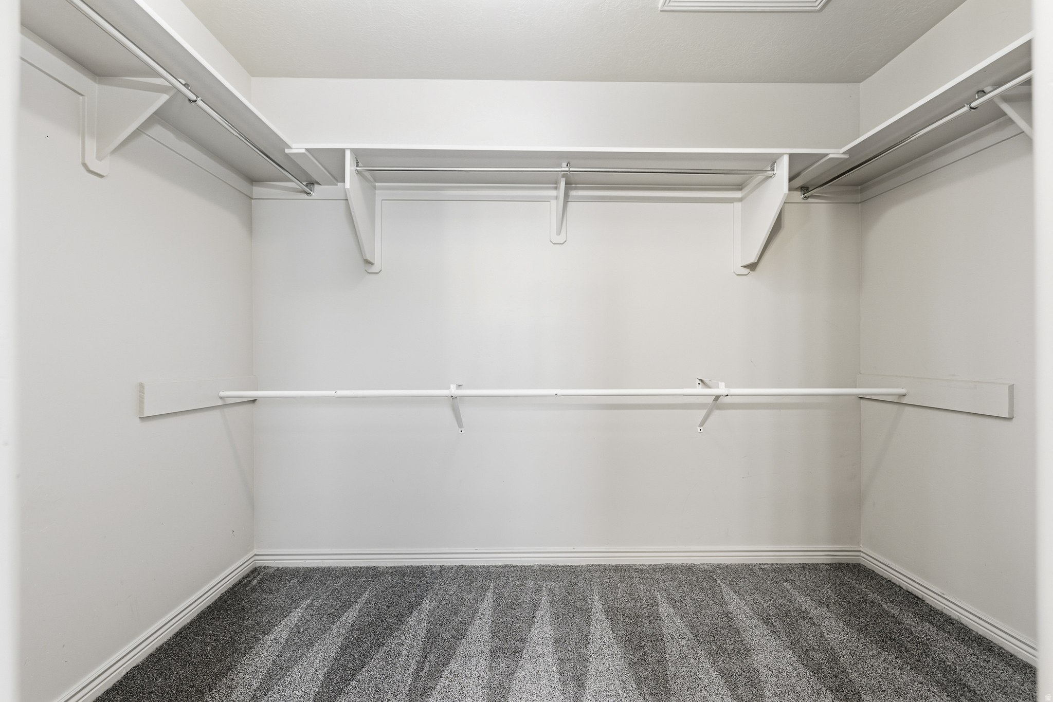 PARKVIEW TOWNHOMES P - Residential