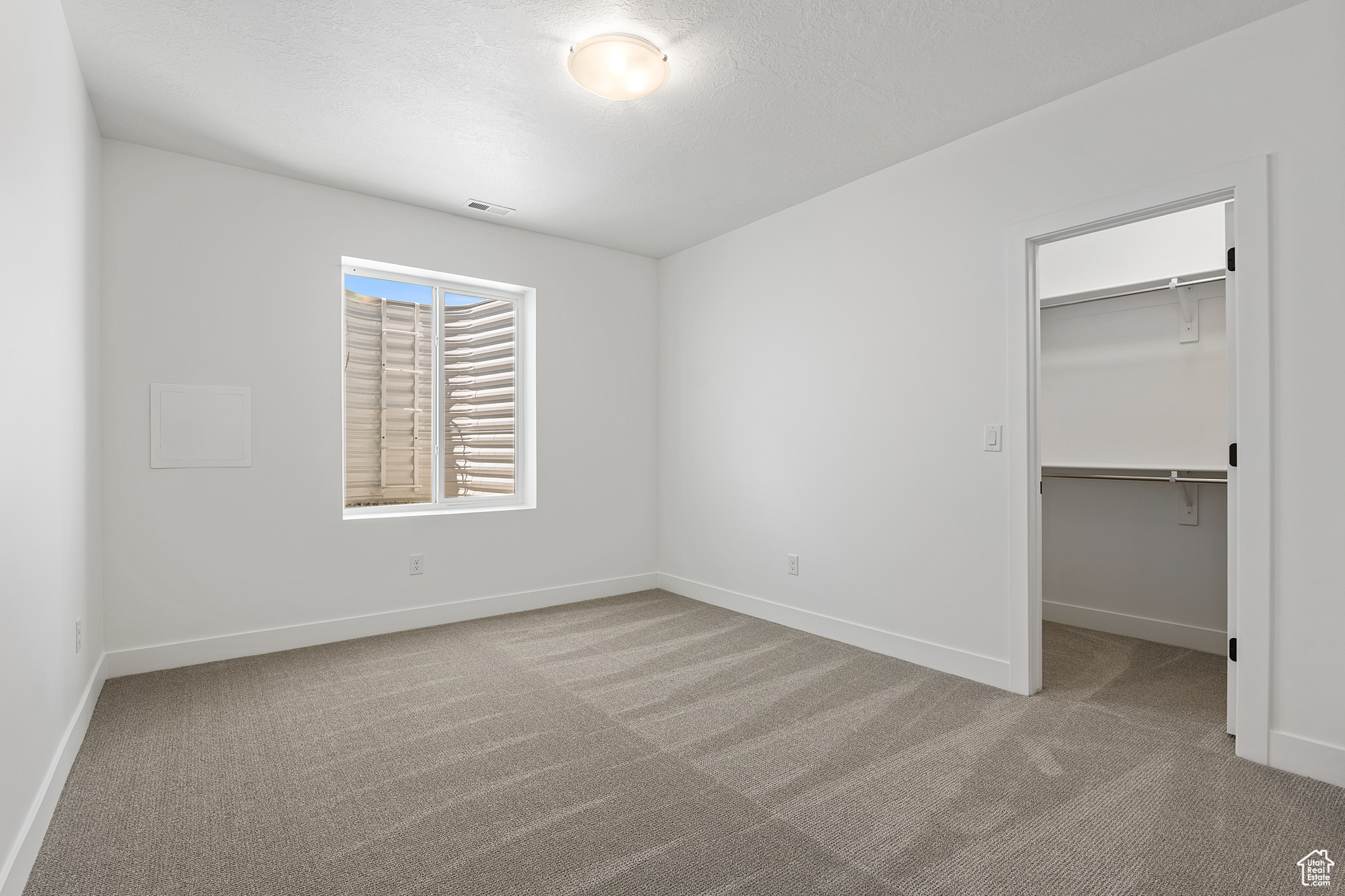 SAWMILL - Residential