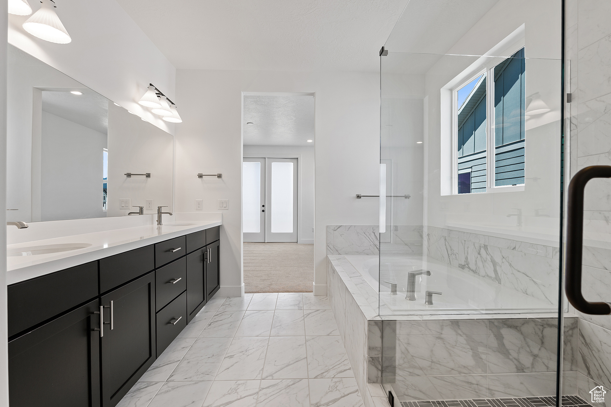 SAWMILL - Residential