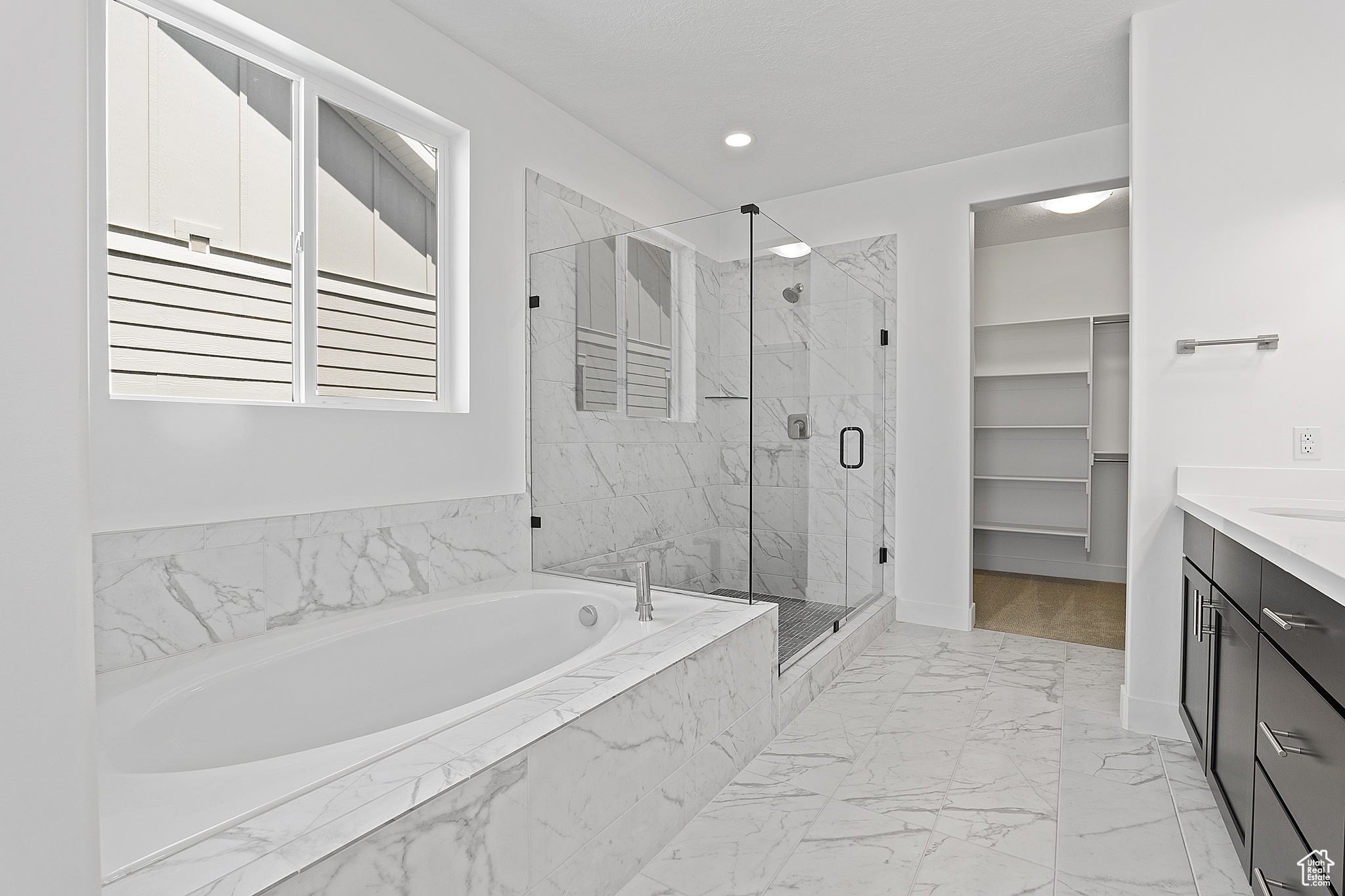 SAWMILL - Residential