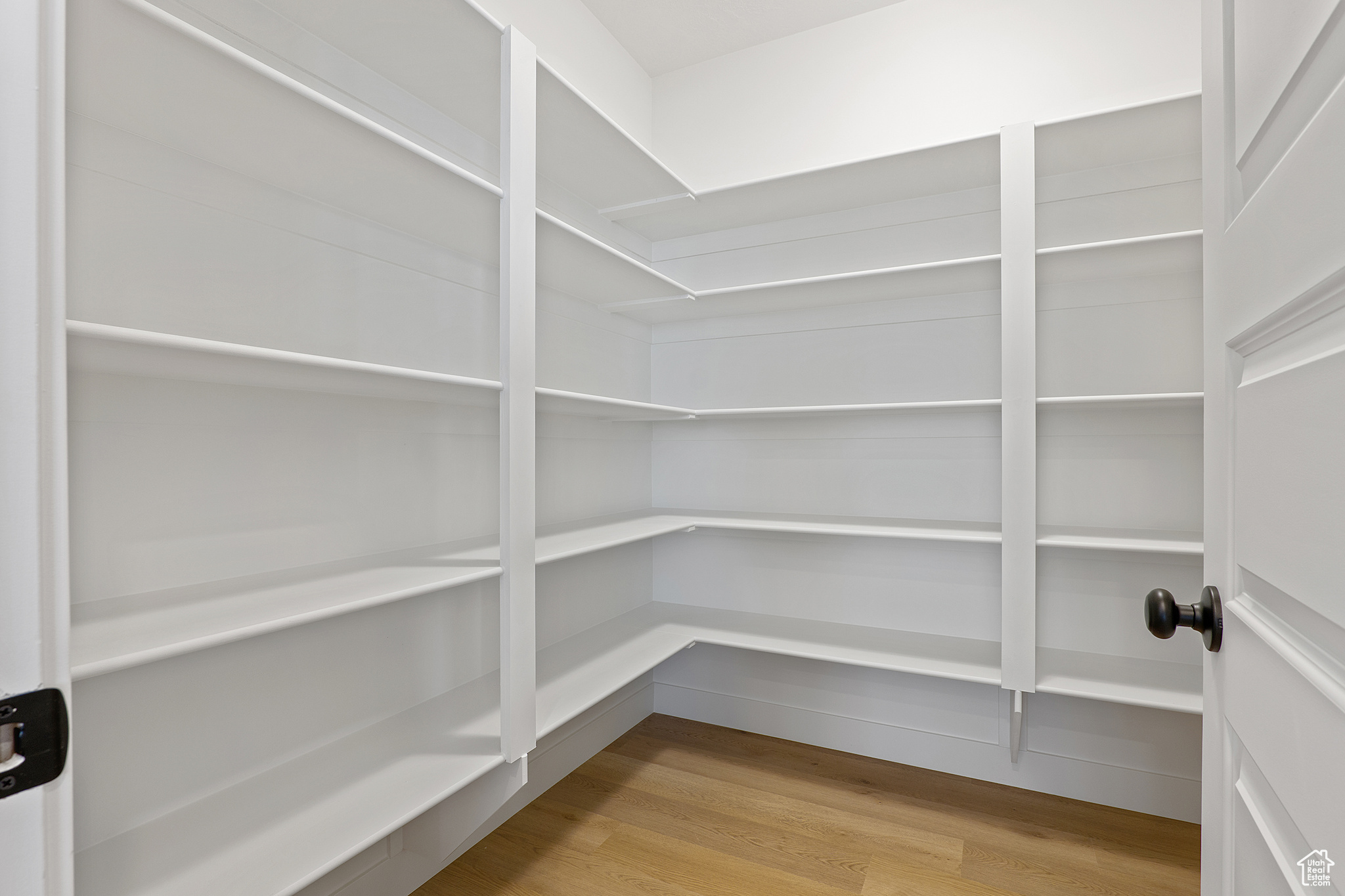 SAWMILL - Residential