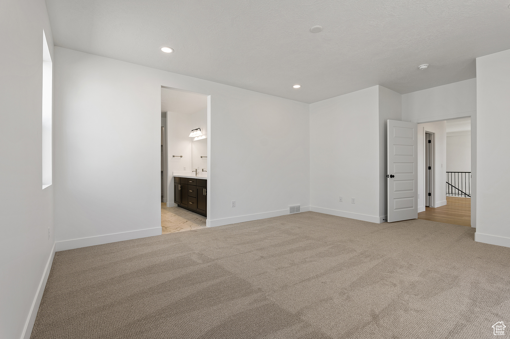 SAWMILL - Residential