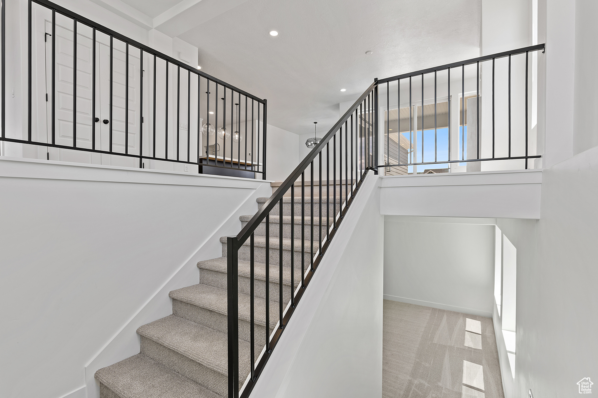 SAWMILL - Residential