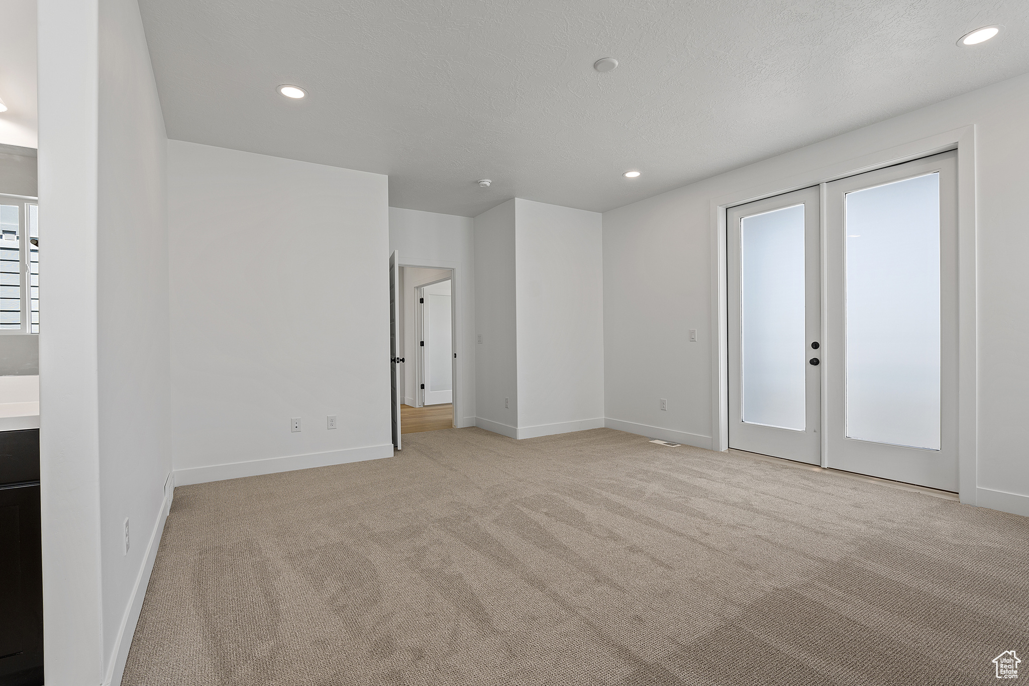 SAWMILL - Residential