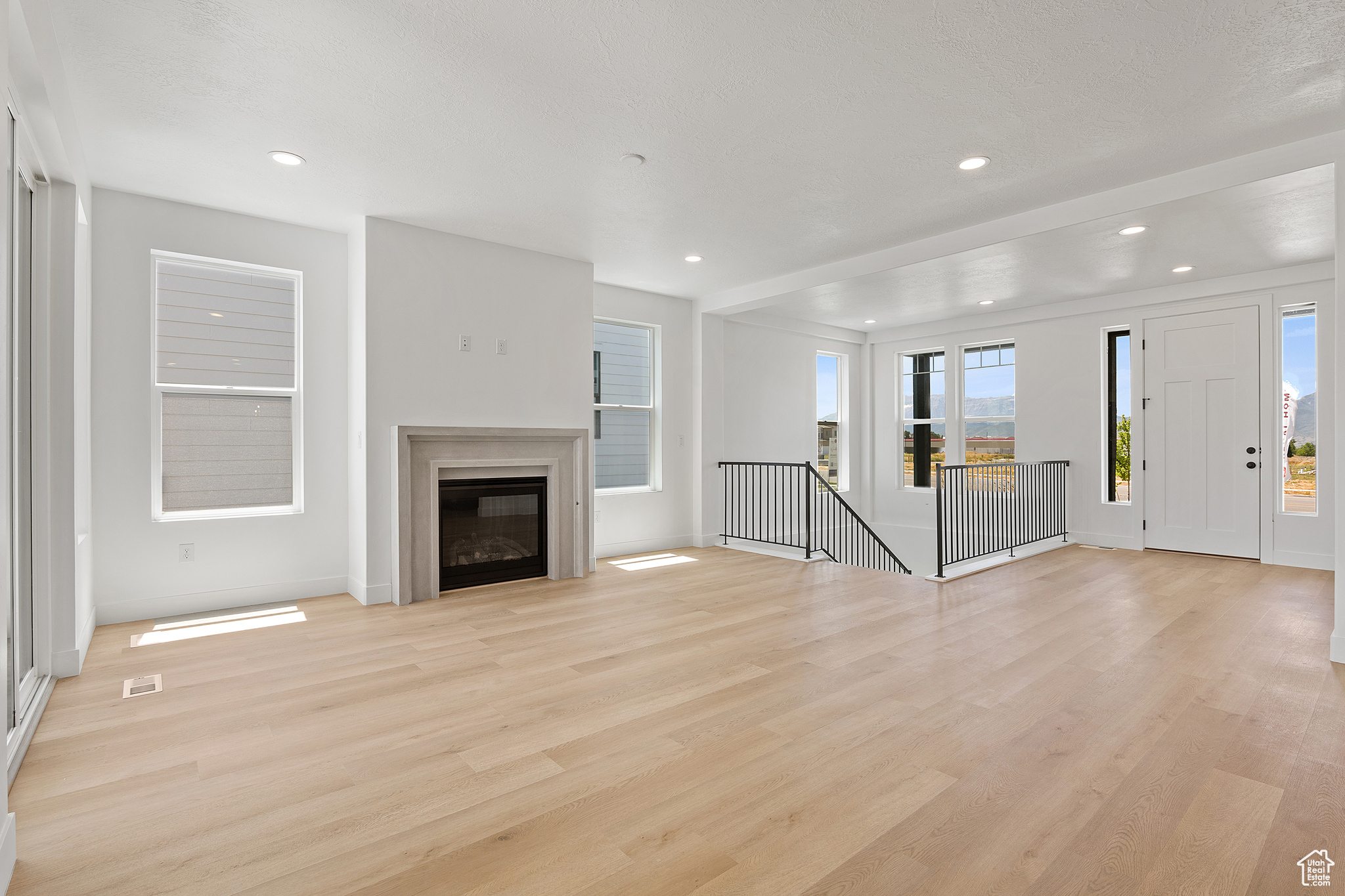 SAWMILL - Residential