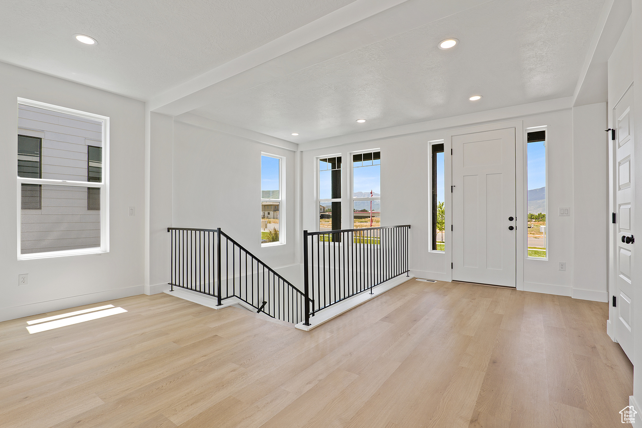 SAWMILL - Residential