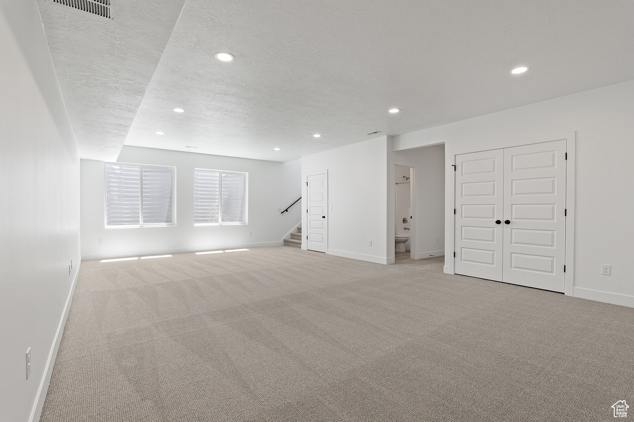 SAWMILL - Residential