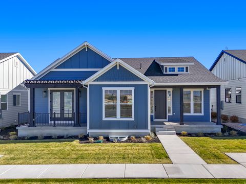 Homes For Sale - 1891 S Sawmill Blvd #414<br/> Heber City, UT 84032