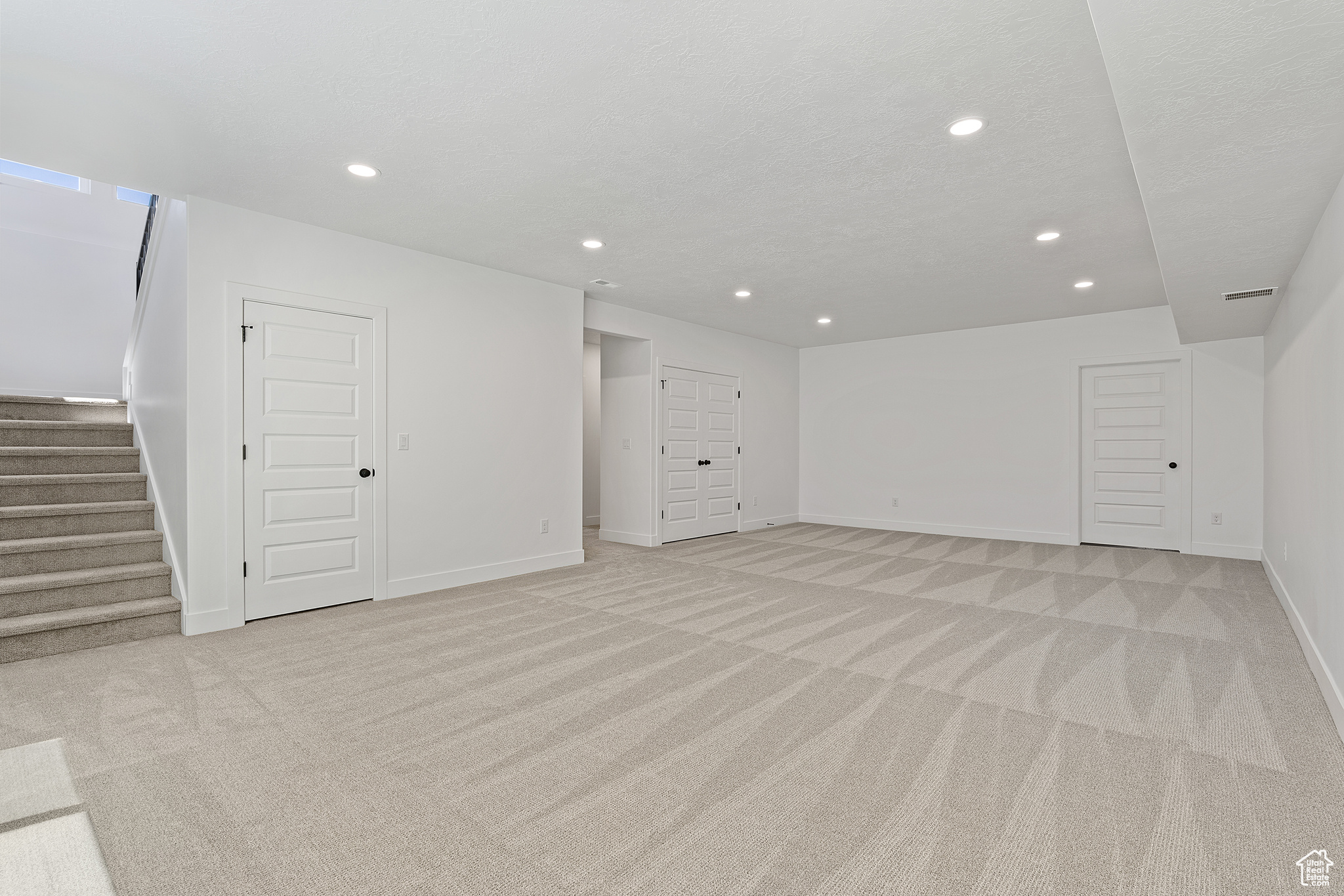 SAWMILL - Residential