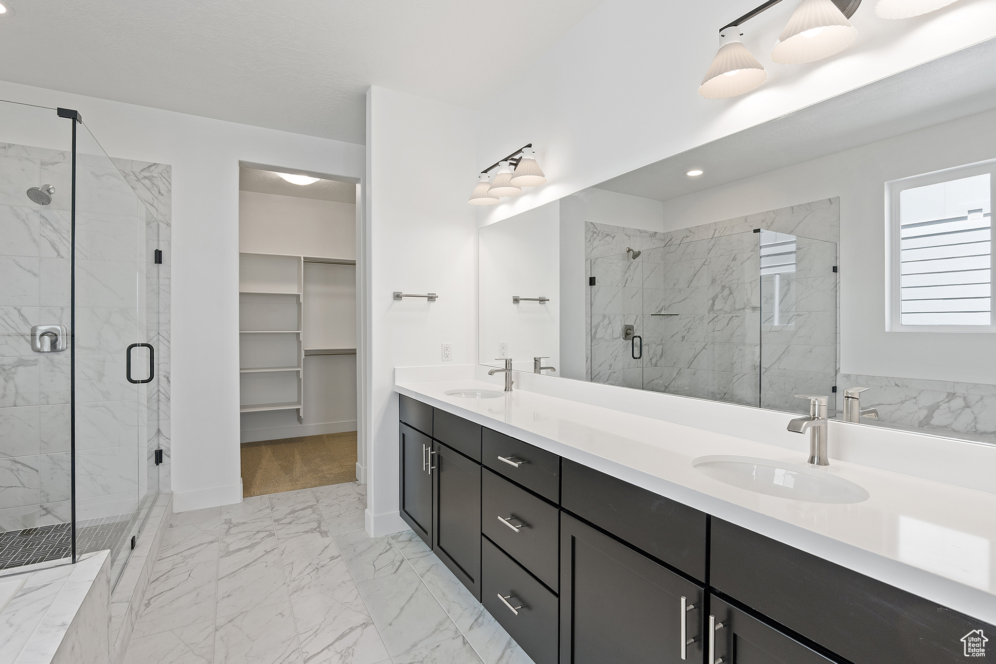 SAWMILL - Residential