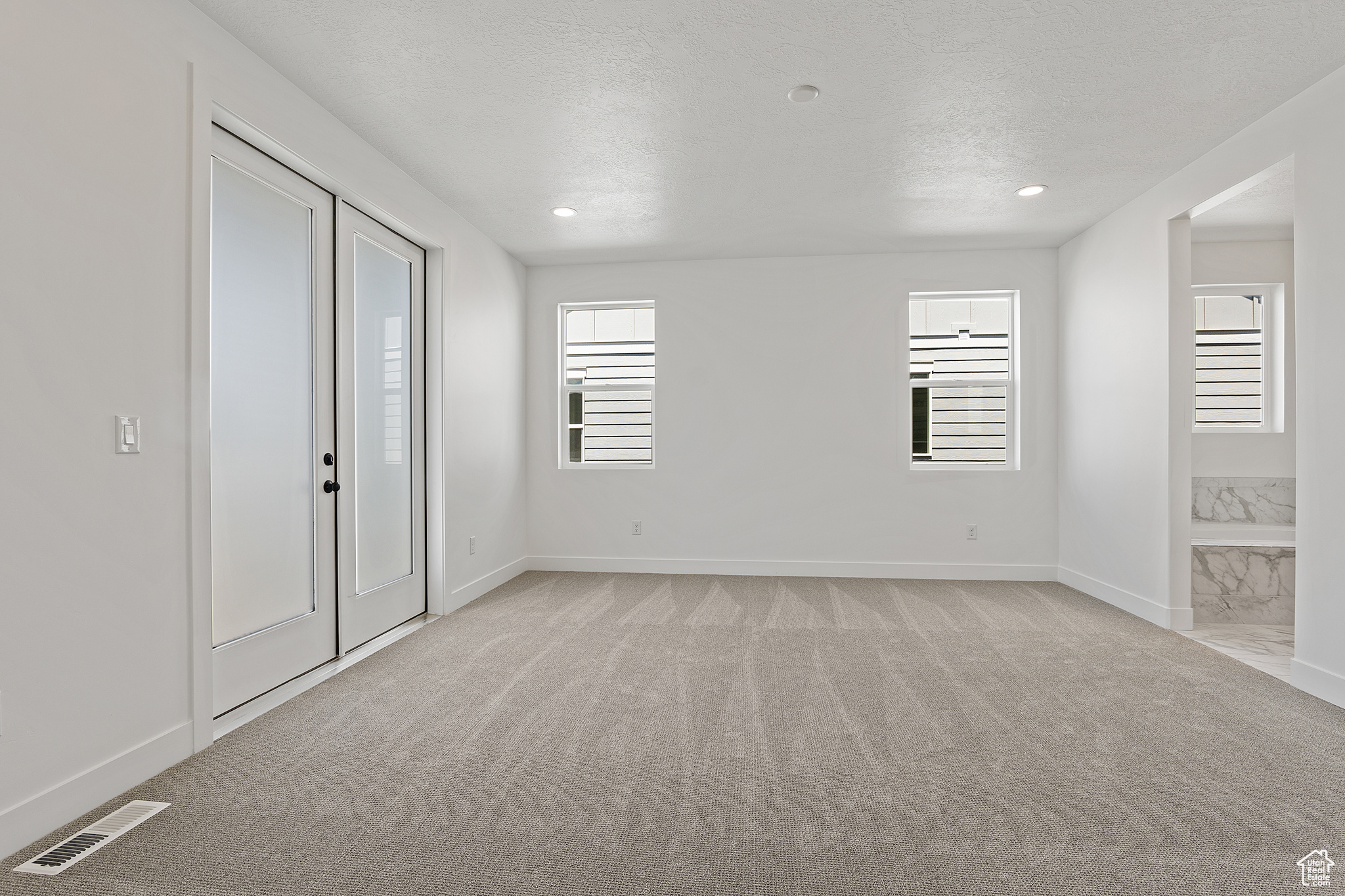 SAWMILL - Residential