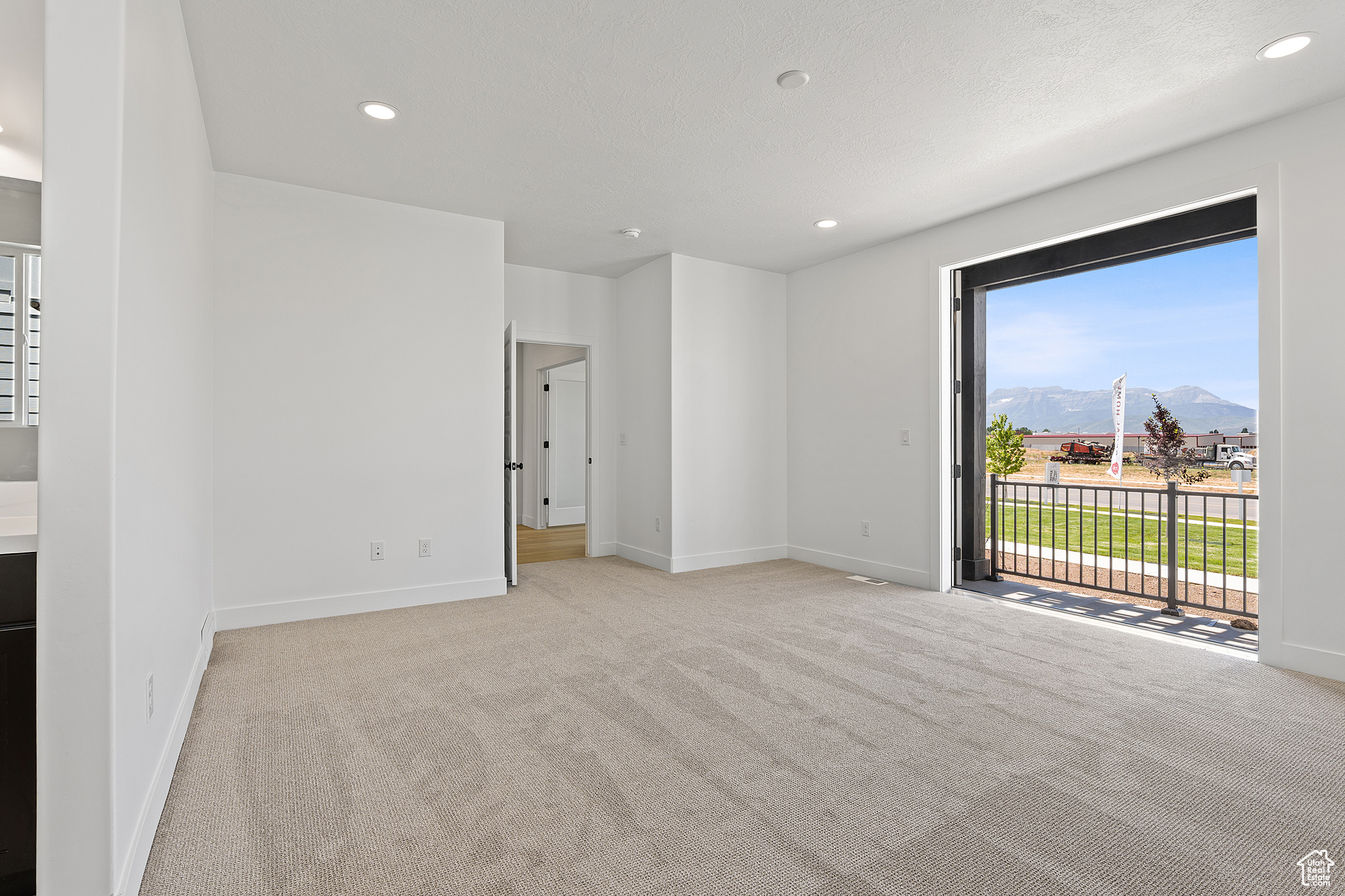 SAWMILL - Residential