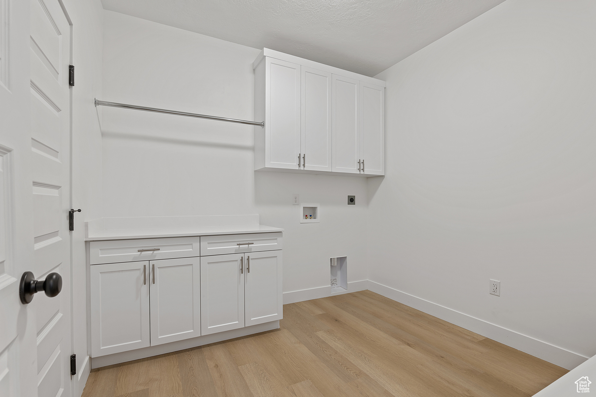 SAWMILL - Residential