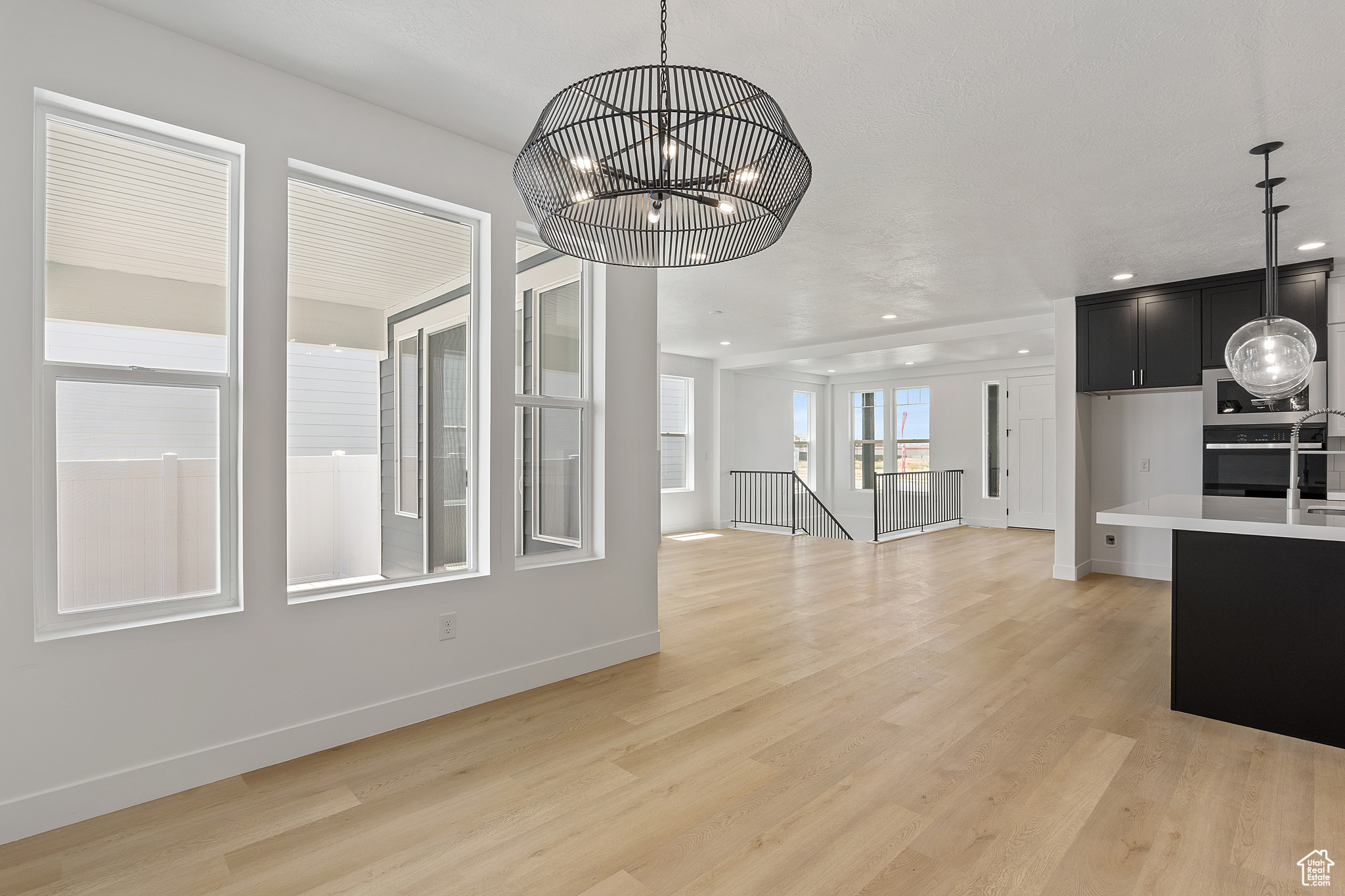 SAWMILL - Residential