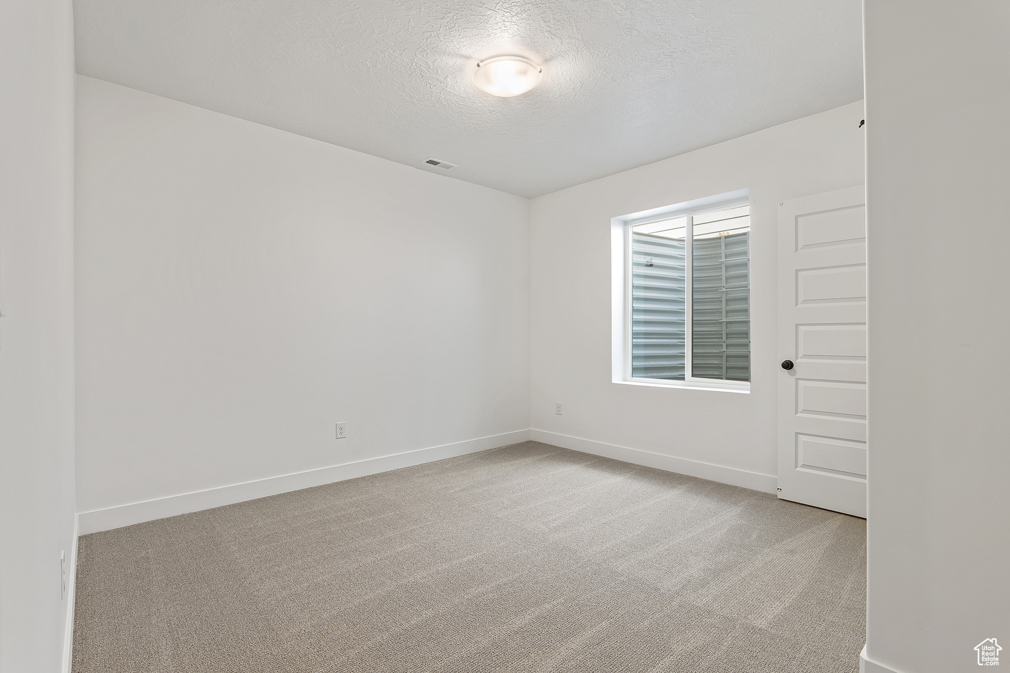 SAWMILL - Residential