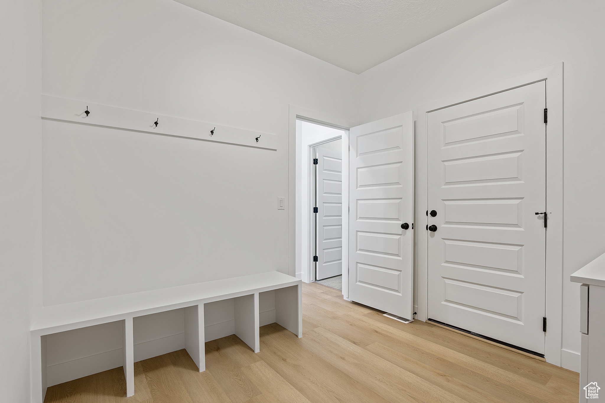 SAWMILL - Residential