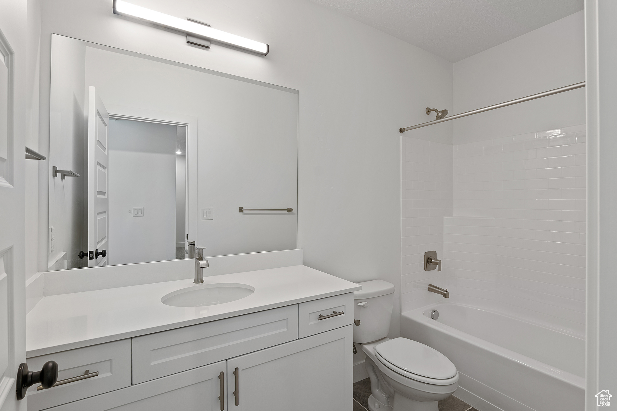 SAWMILL - Residential