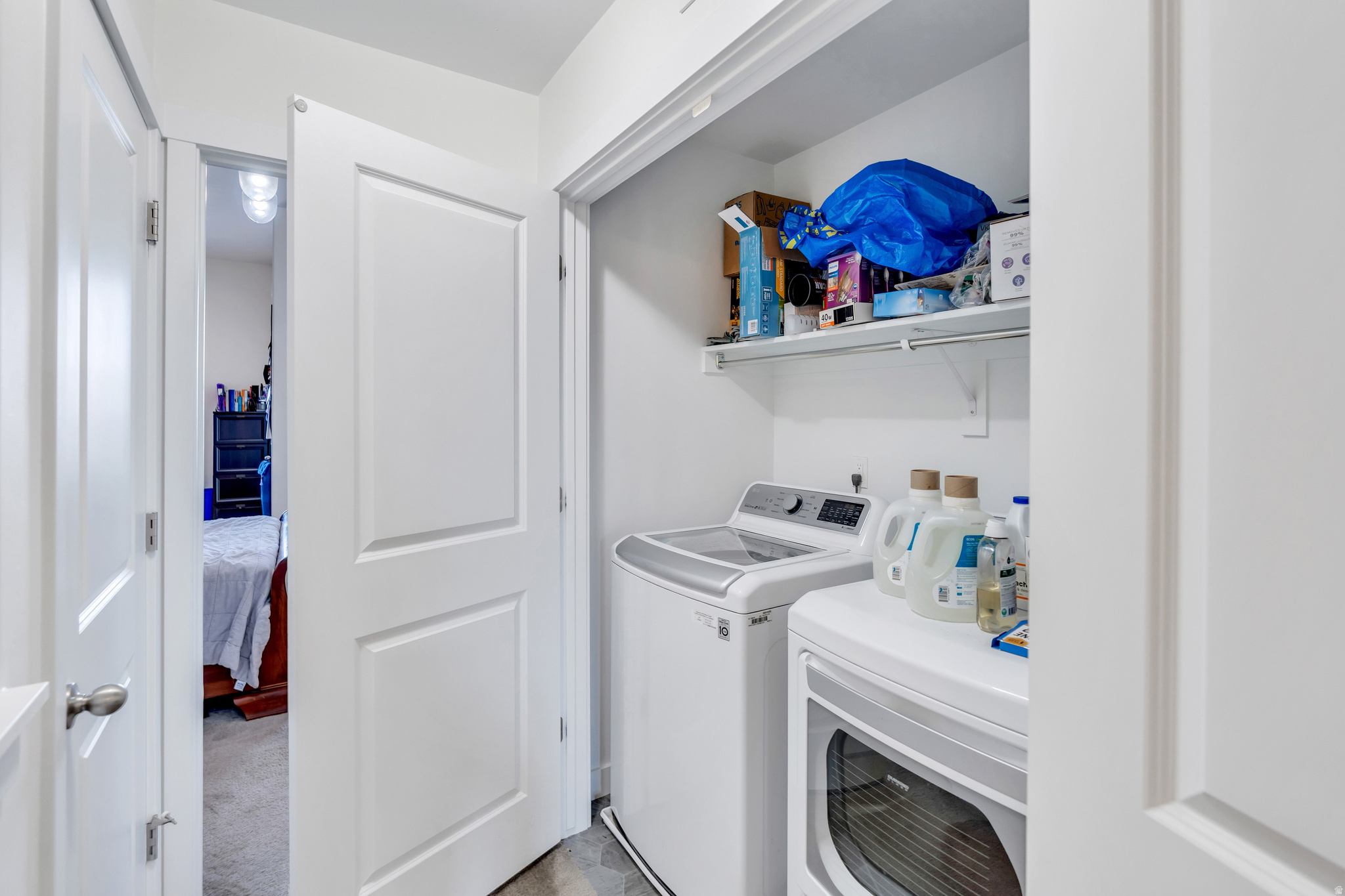 DAYBREAK - Residential