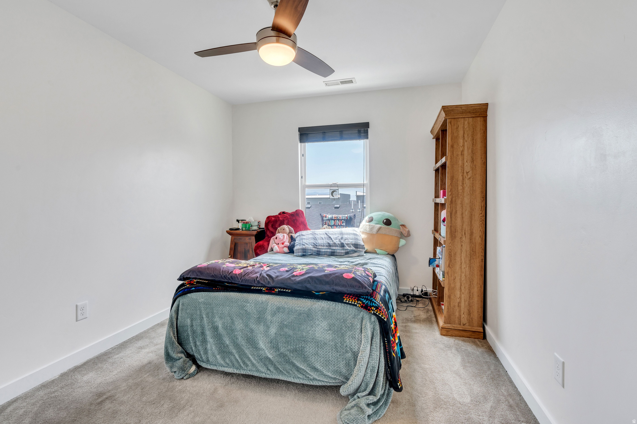 DAYBREAK - Residential