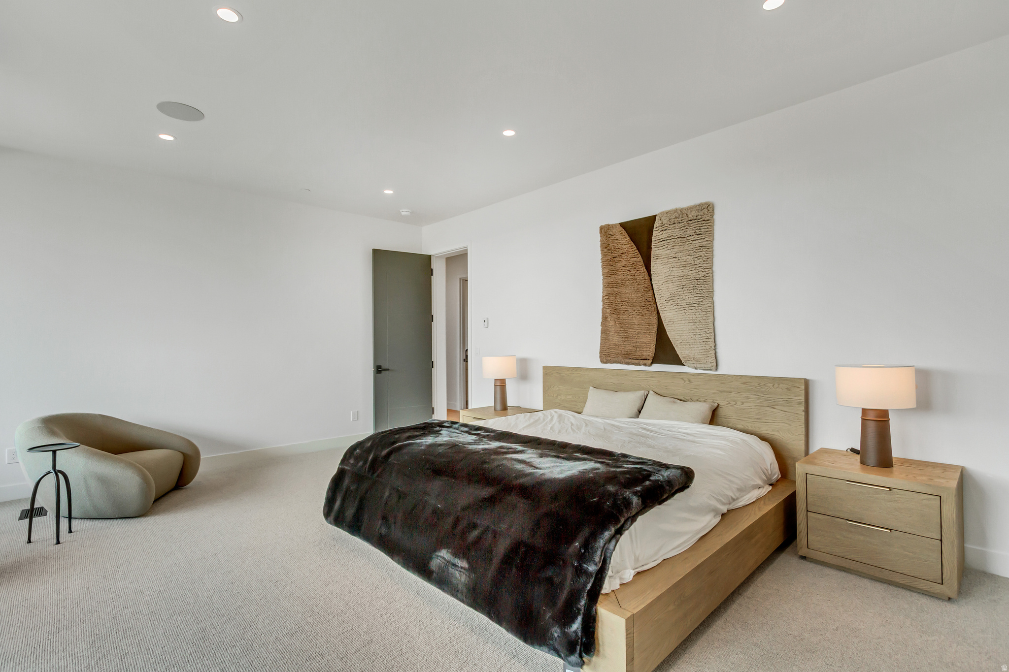 PROMONTORY PAINTED SHORES - Residential