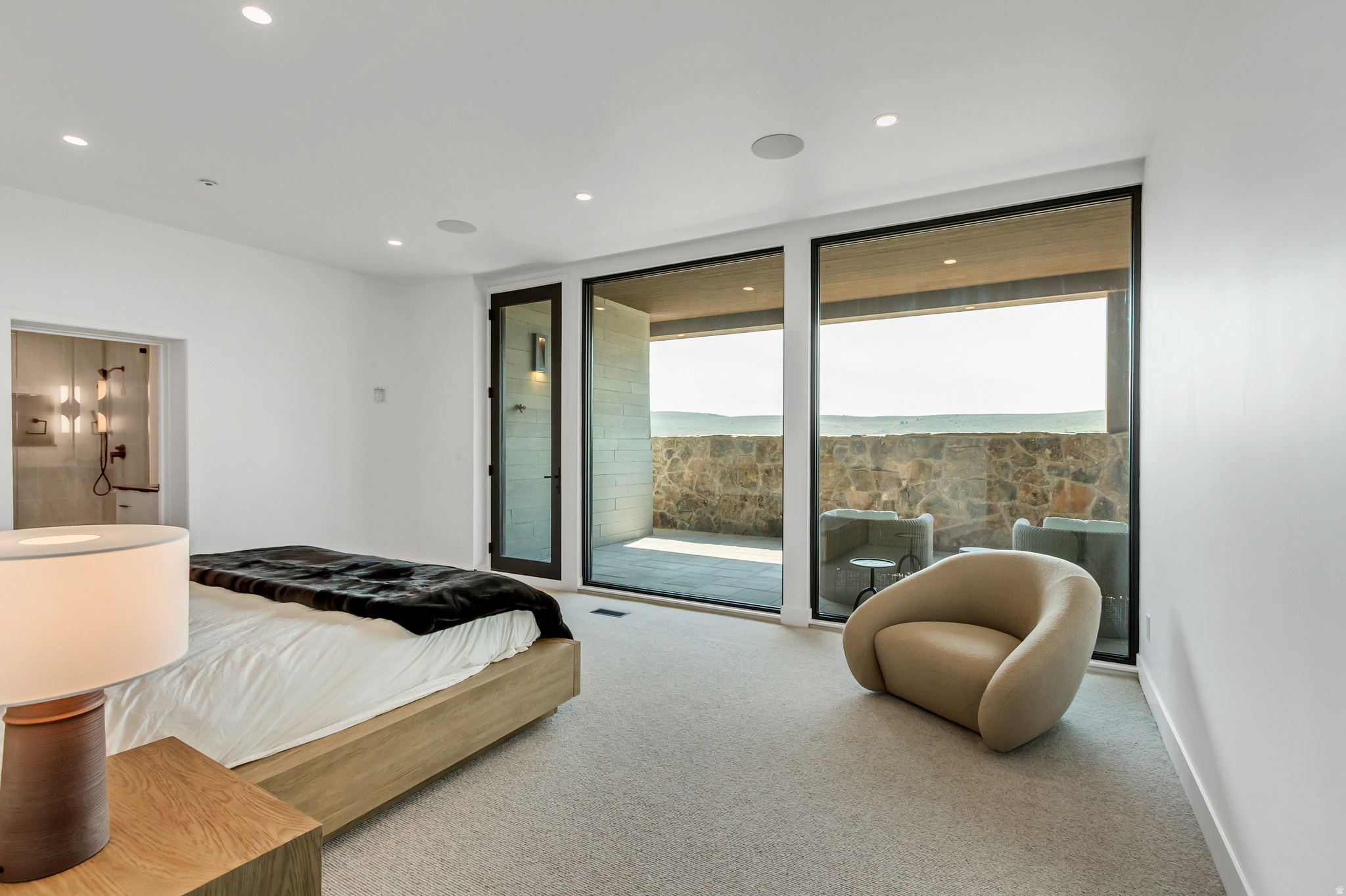 PROMONTORY PAINTED SHORES - Residential