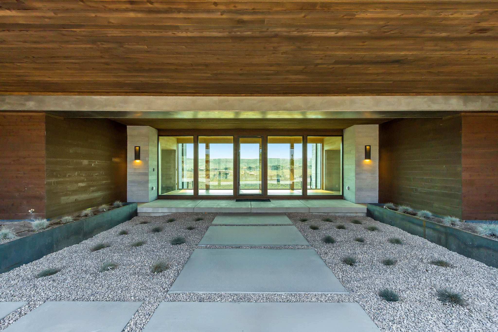 7165 S PAINTED VALLEY PASS 54