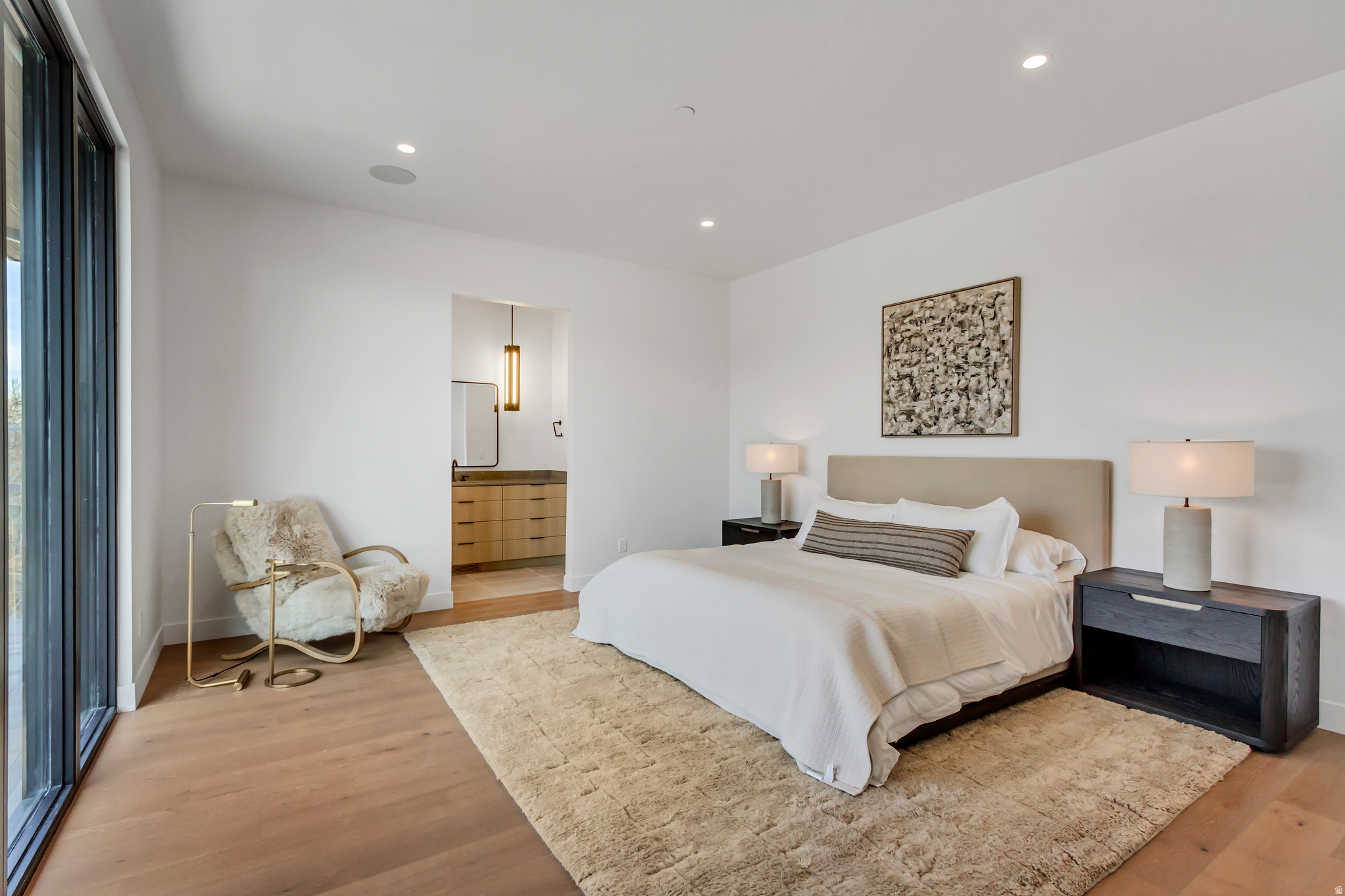 PROMONTORY PAINTED SHORES - Residential