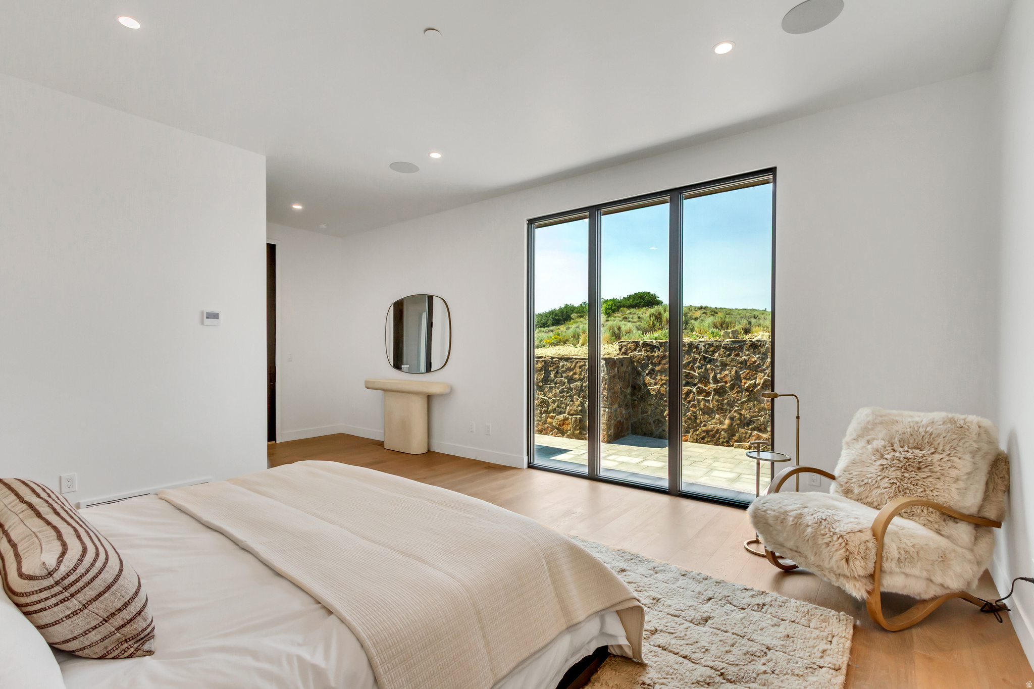 PROMONTORY PAINTED SHORES - Residential