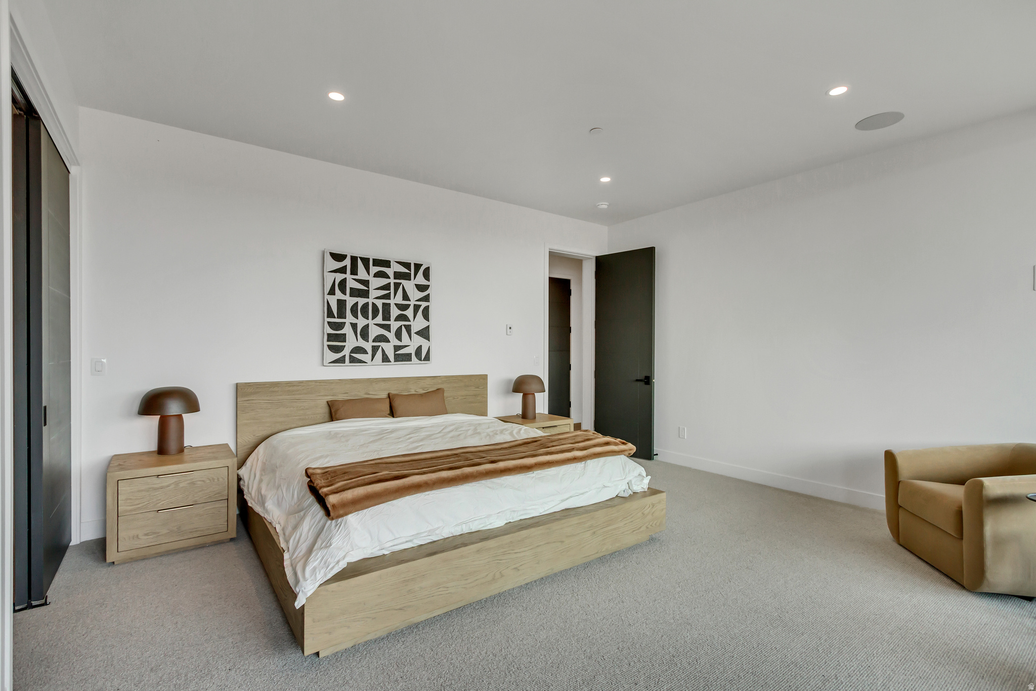 PROMONTORY PAINTED SHORES - Residential