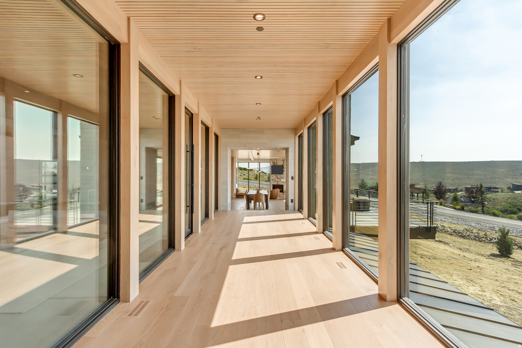 7165 S PAINTED VALLEY PASS 54