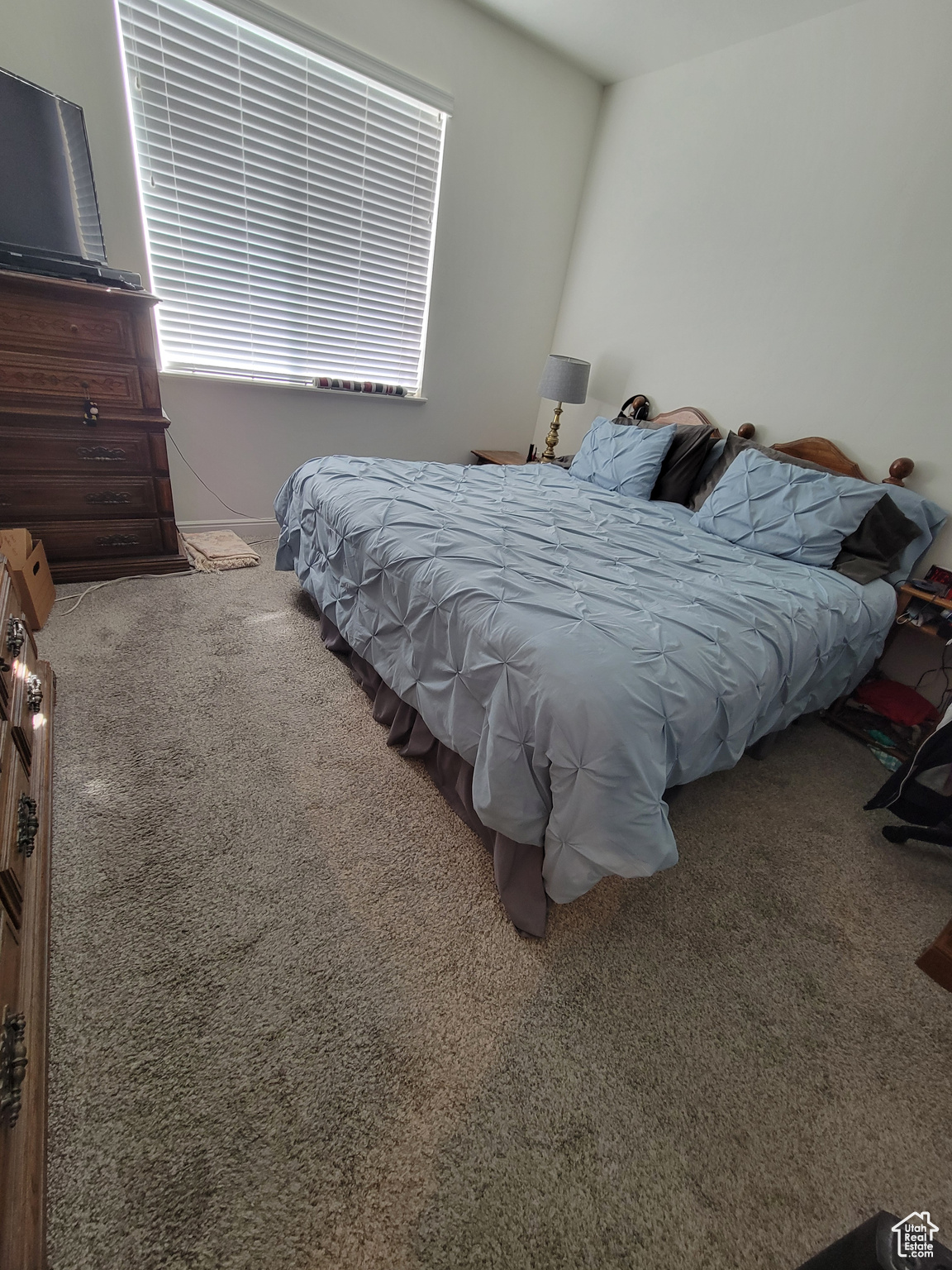 250 W 1200 #84, Tremonton, Utah image 7