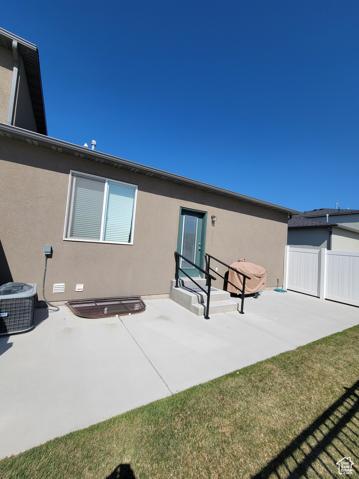 250 W 1200 #84, Tremonton, Utah image 2