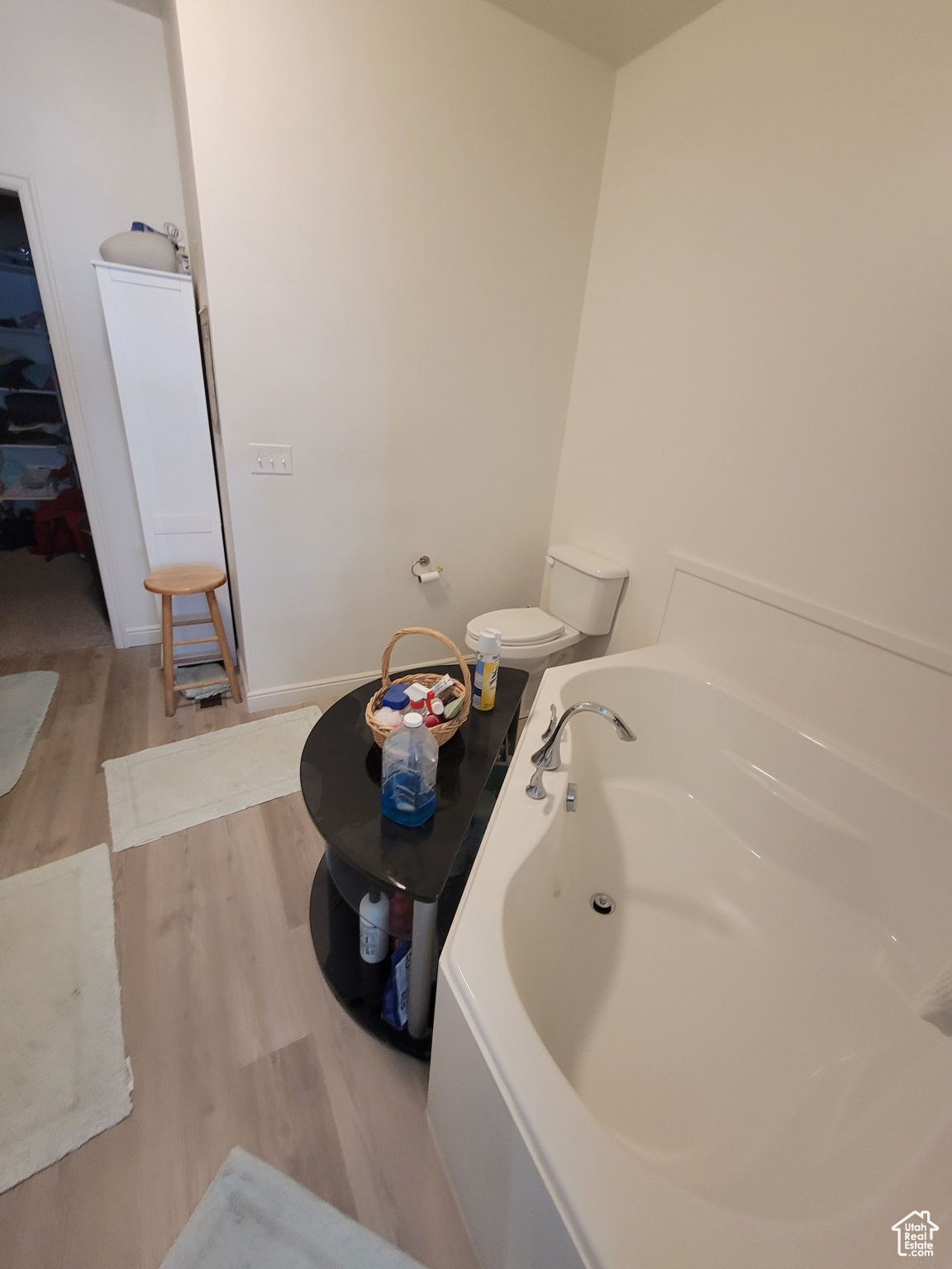 250 W 1200 #84, Tremonton, Utah image 5