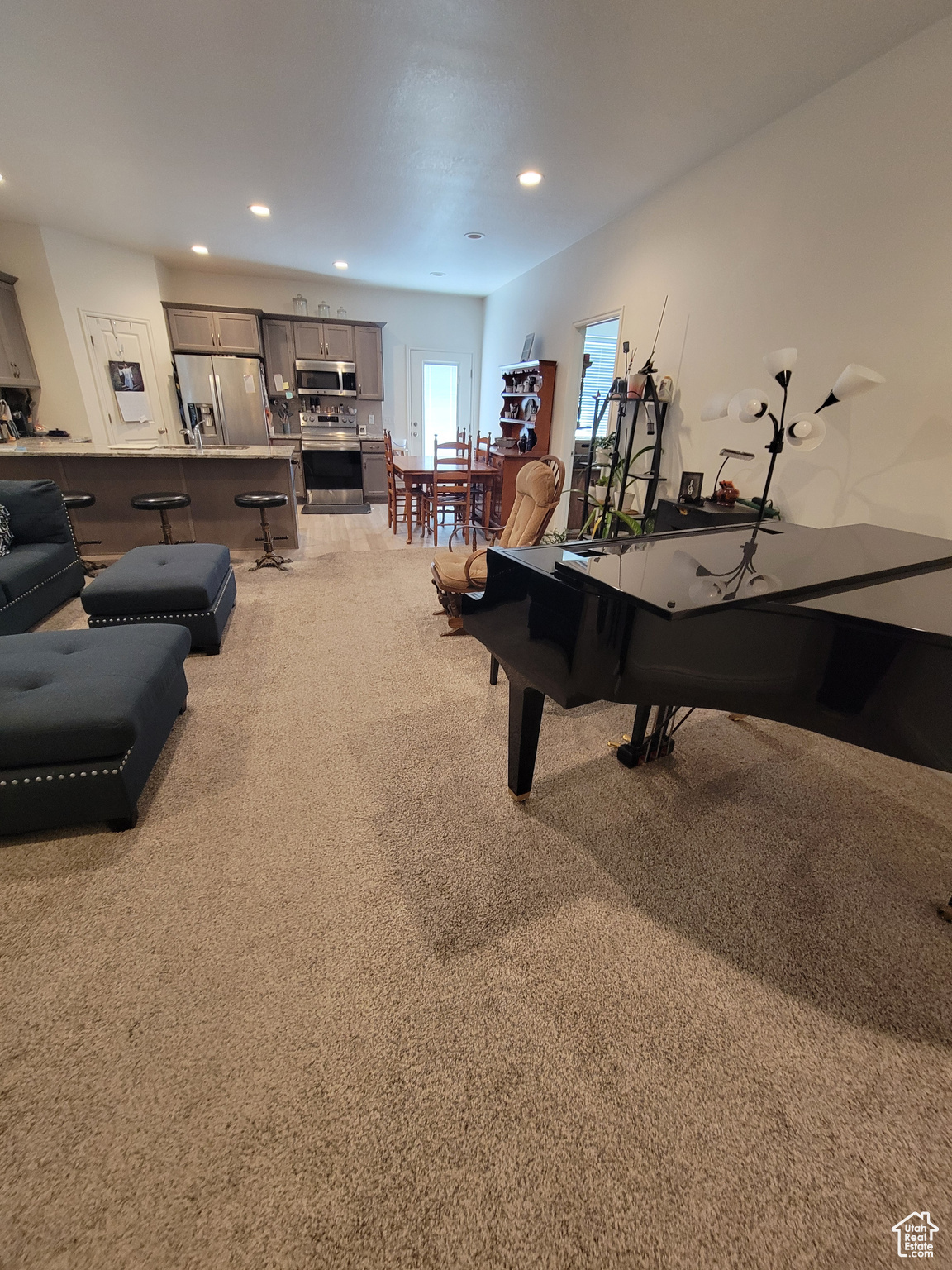 250 W 1200 #84, Tremonton, Utah image 3