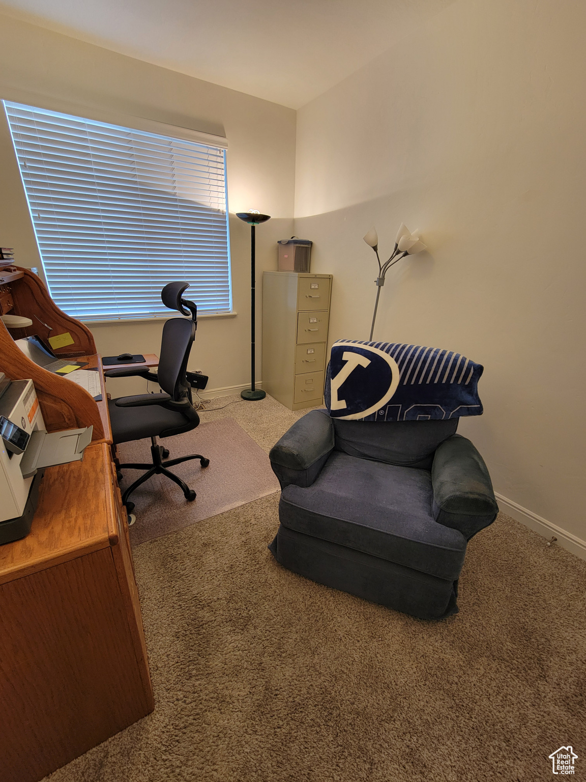250 W 1200 #84, Tremonton, Utah image 8