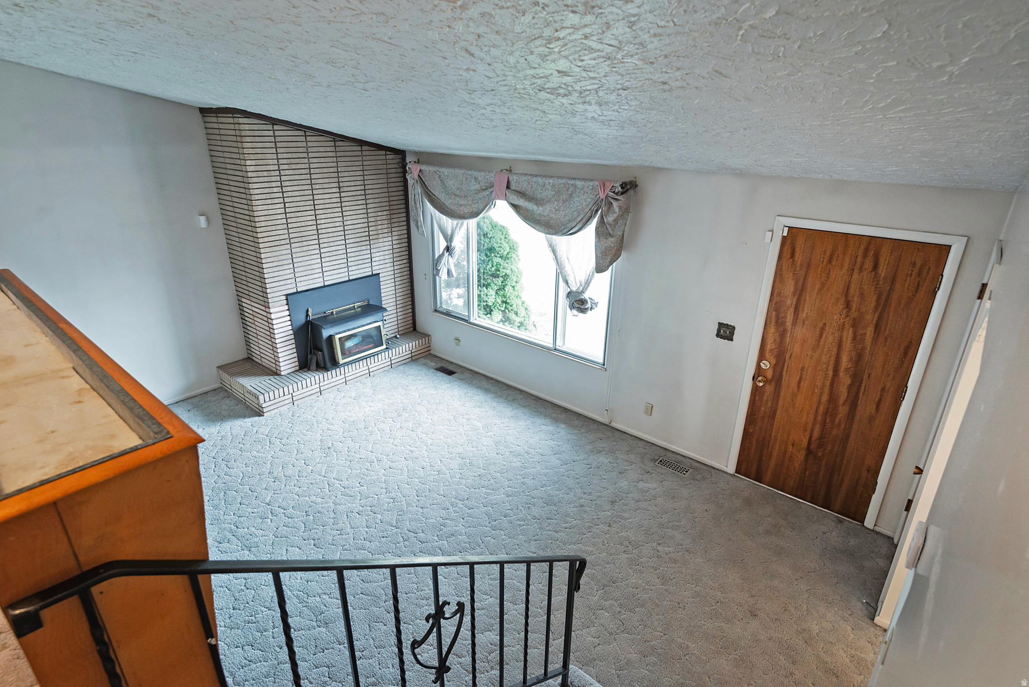 GOLDEN BANTA - Residential