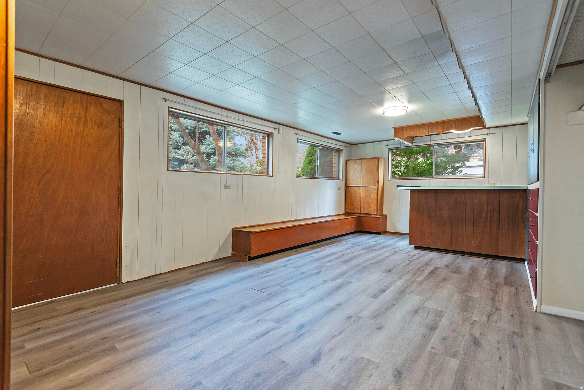 GOLDEN BANTA - Residential