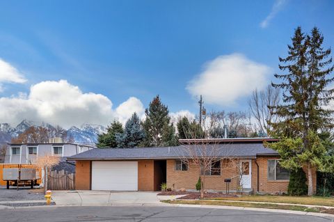 4038 S GOLDEN CIR Millcreek UT 84124