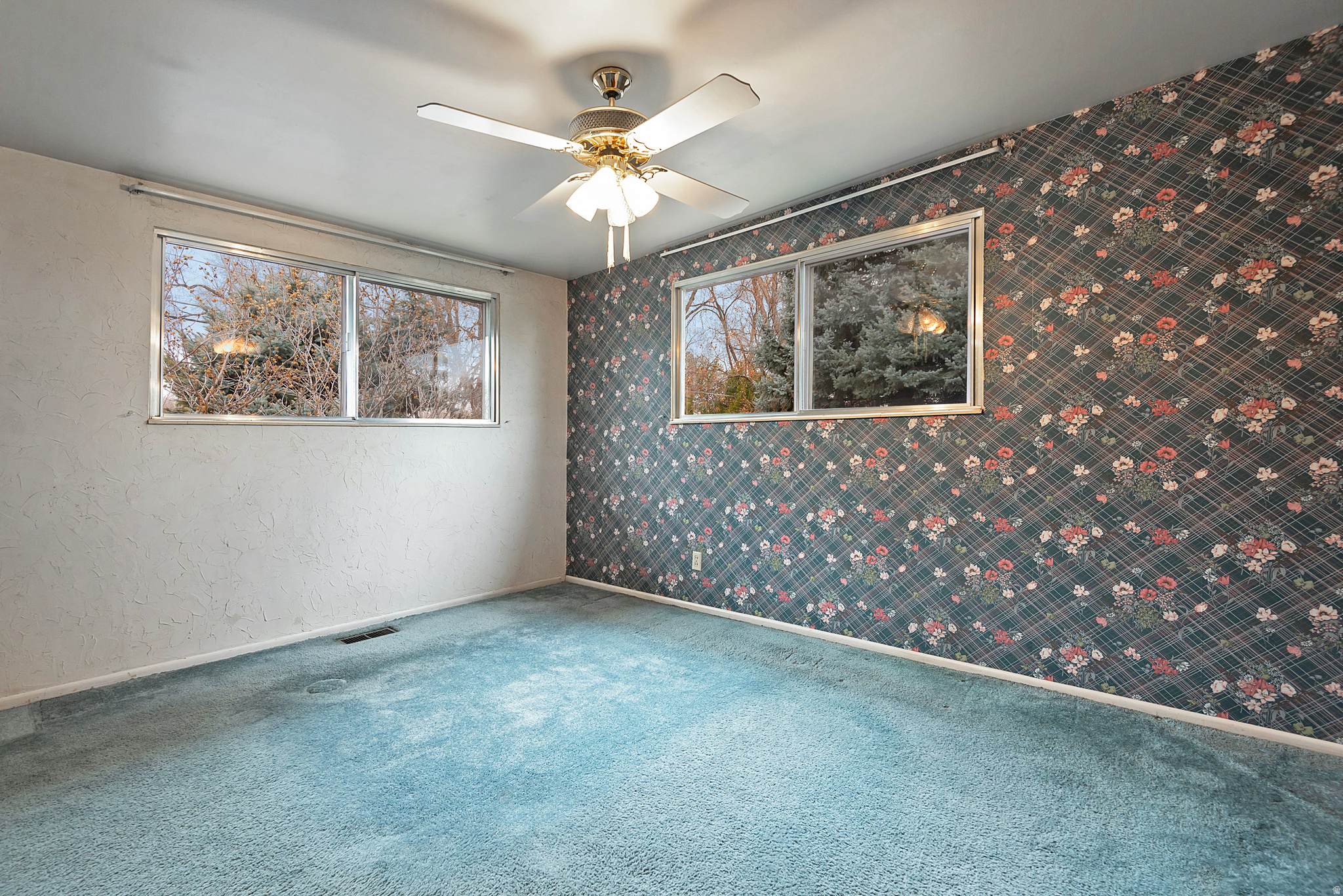 GOLDEN BANTA - Residential