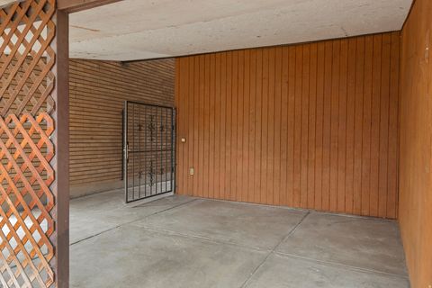 Tiny photo for 4038 S GOLDEN CIR, Millcreek, UT 84124 (MLS # 2137127)